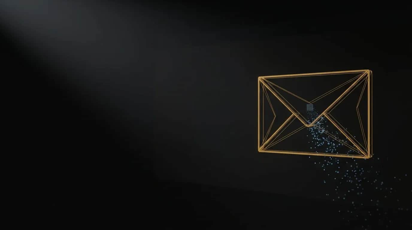 Image on the Digital Vantage website