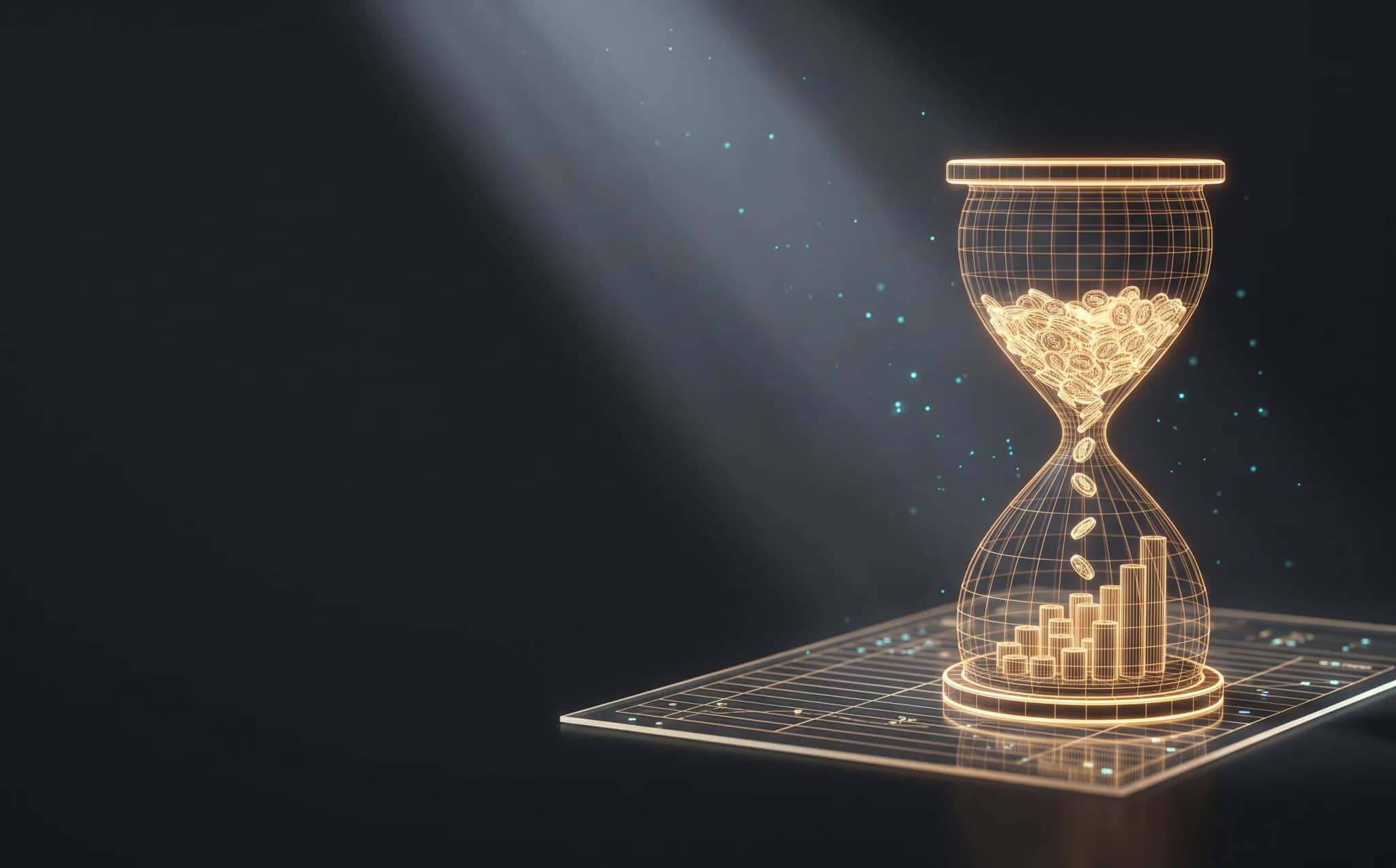 Image on the Digital Vantage website