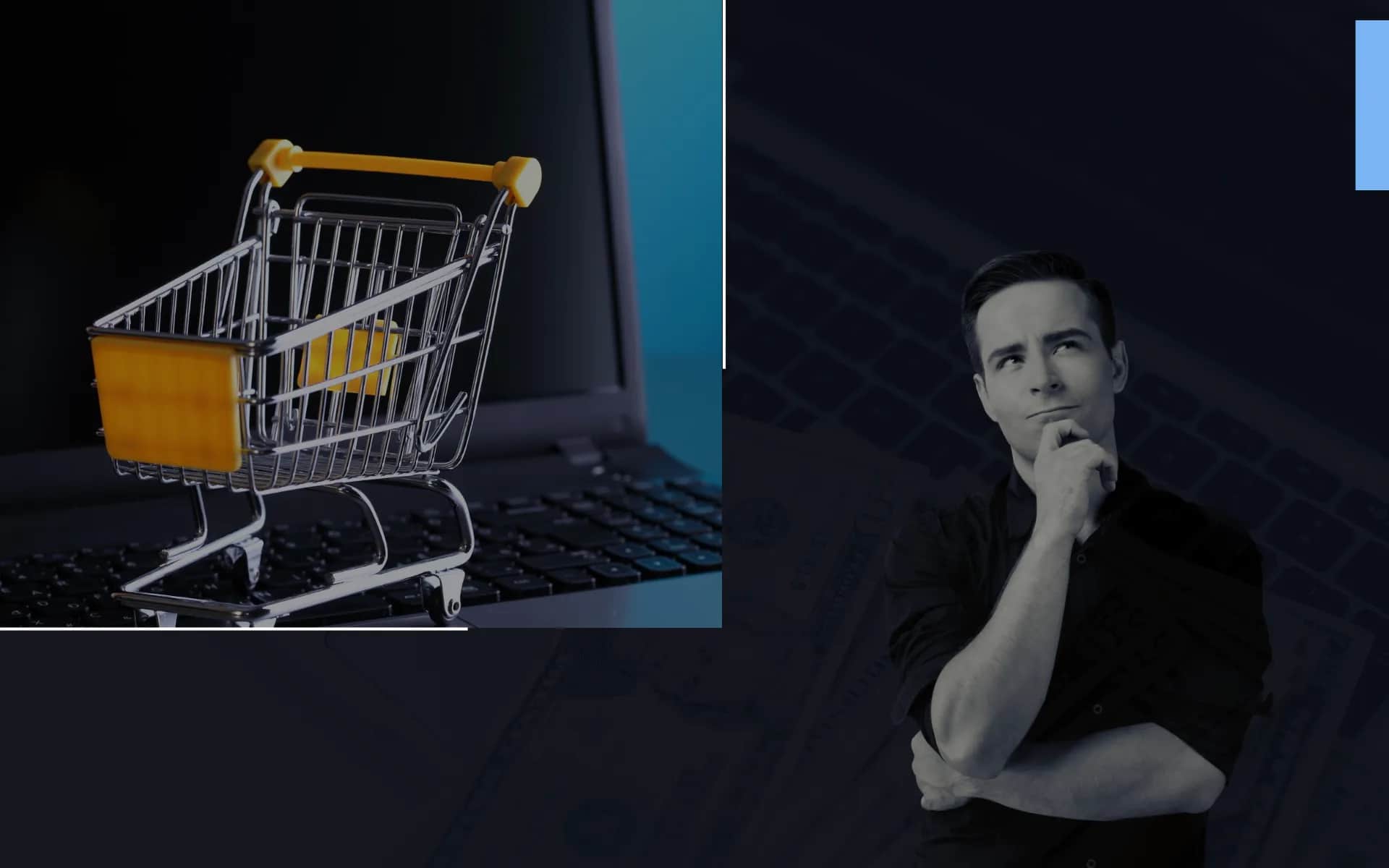 Image on the Digital Vantage website