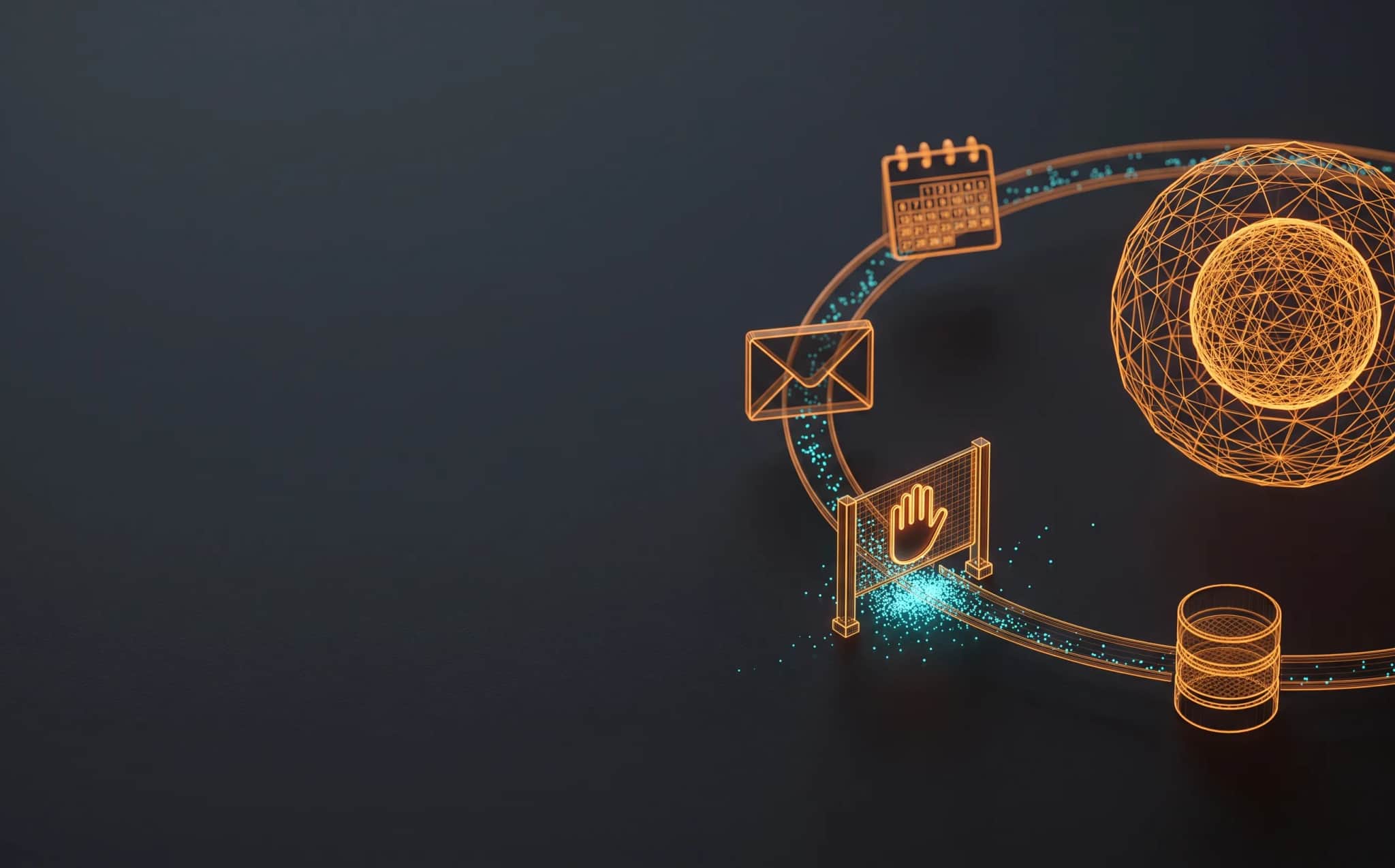 Image on the Digital Vantage website