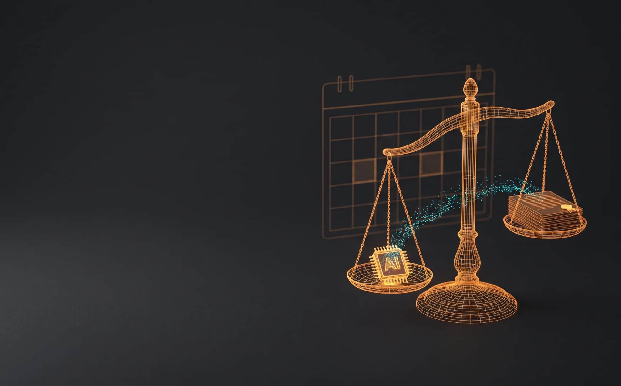 Image on the Digital Vantage website