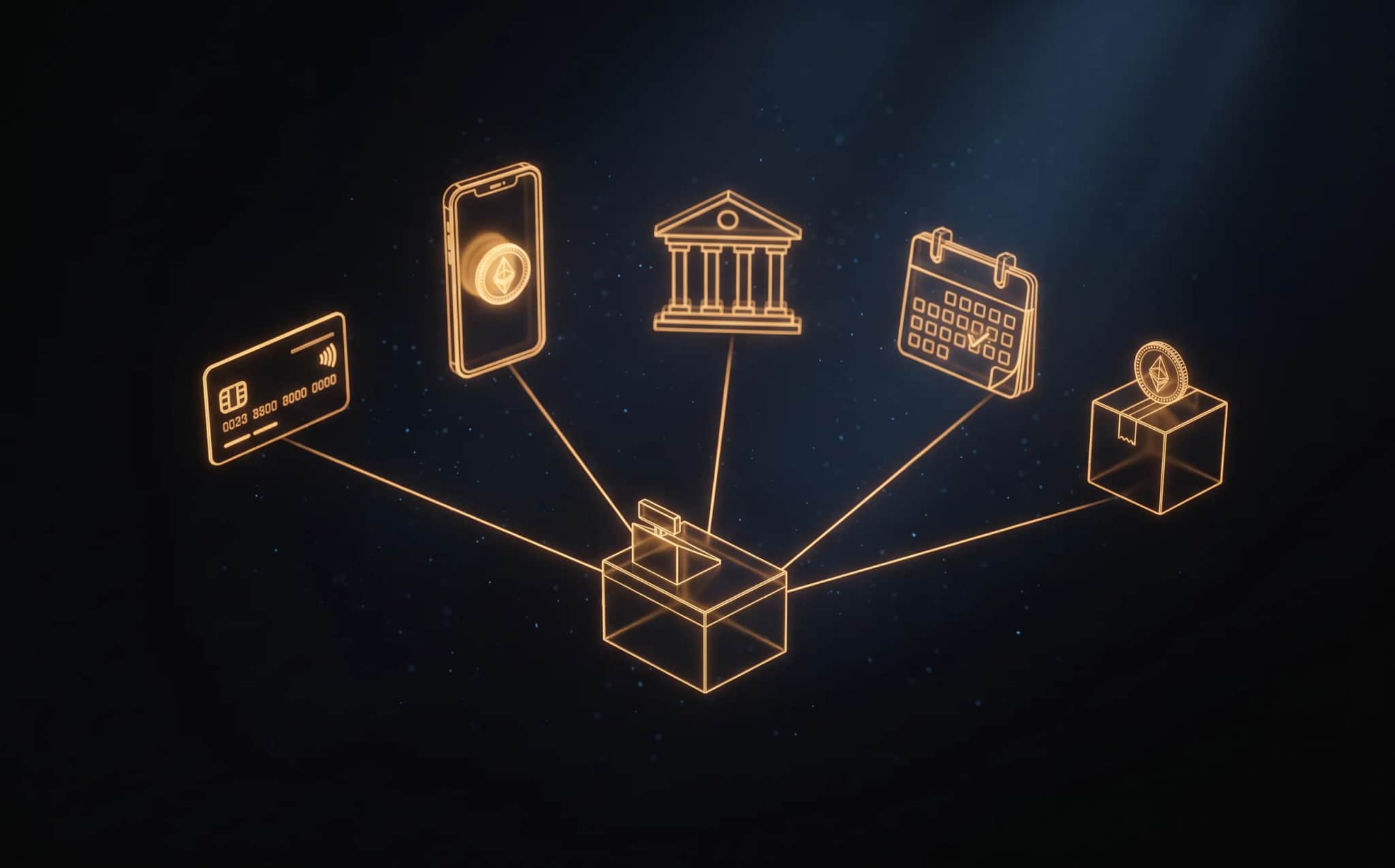 Image on the Digital Vantage website