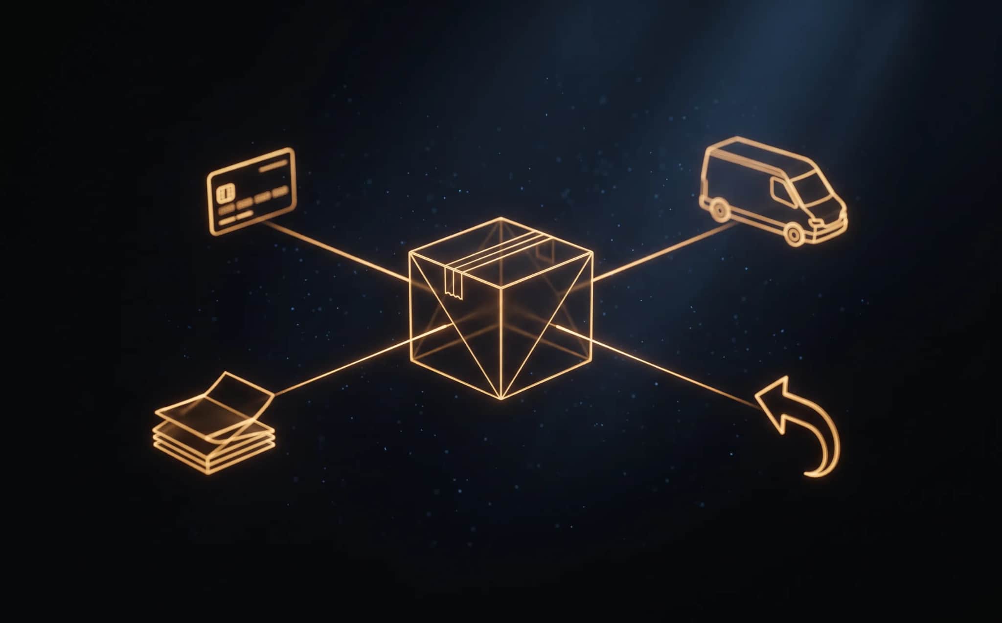 Image on the Digital Vantage website