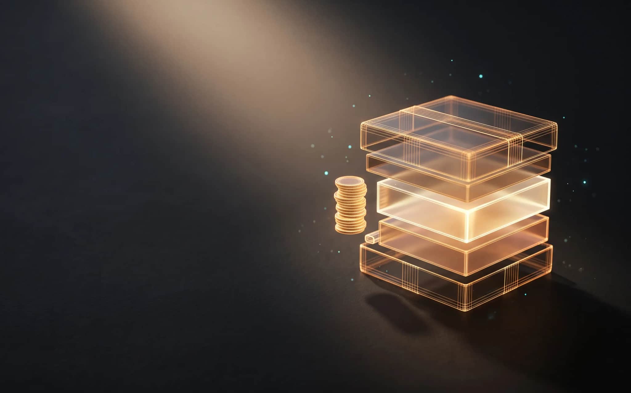Image on the Digital Vantage website