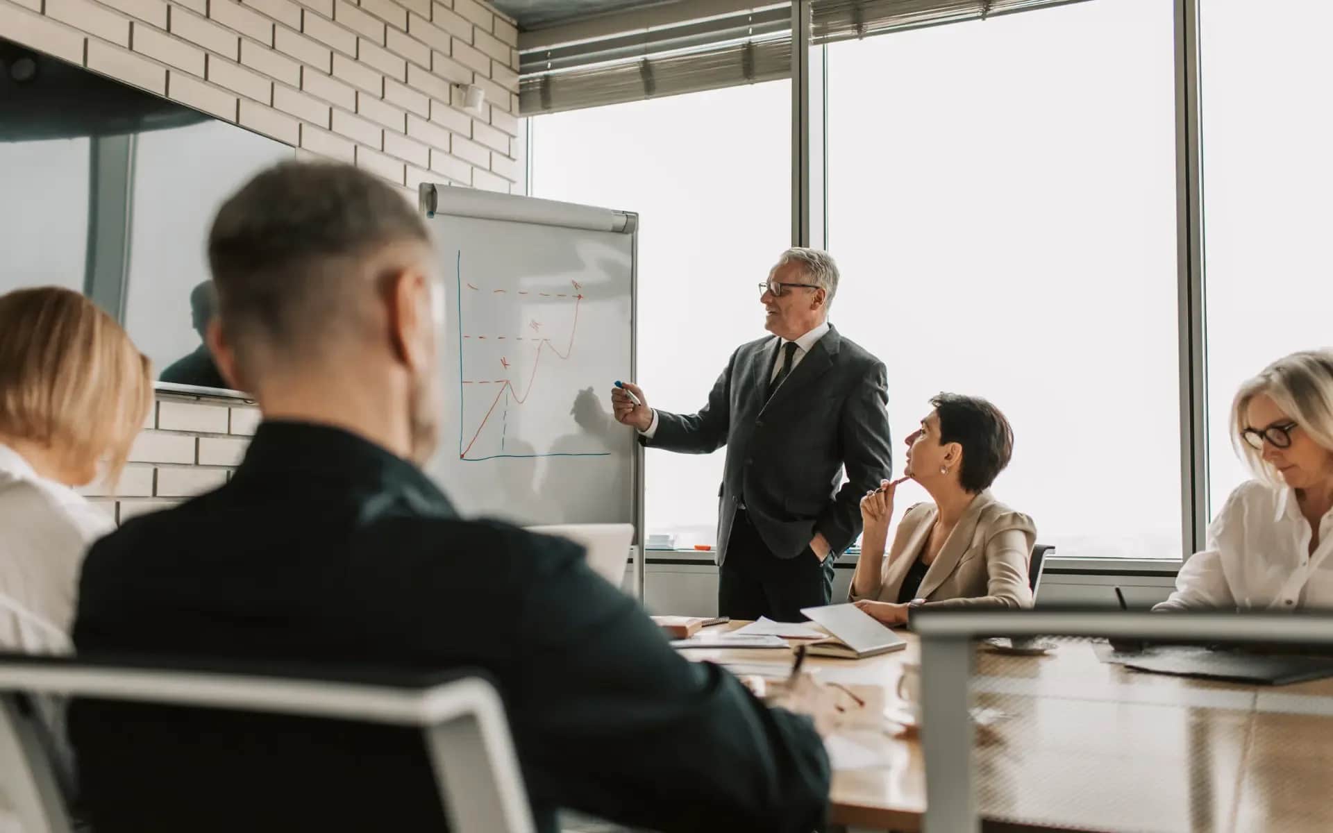 Image on the Digital Vantage website