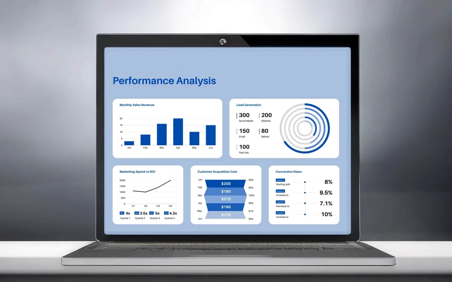 Website Monitoring for Businesses - The Complete Guide to Tools and Strategies 2025