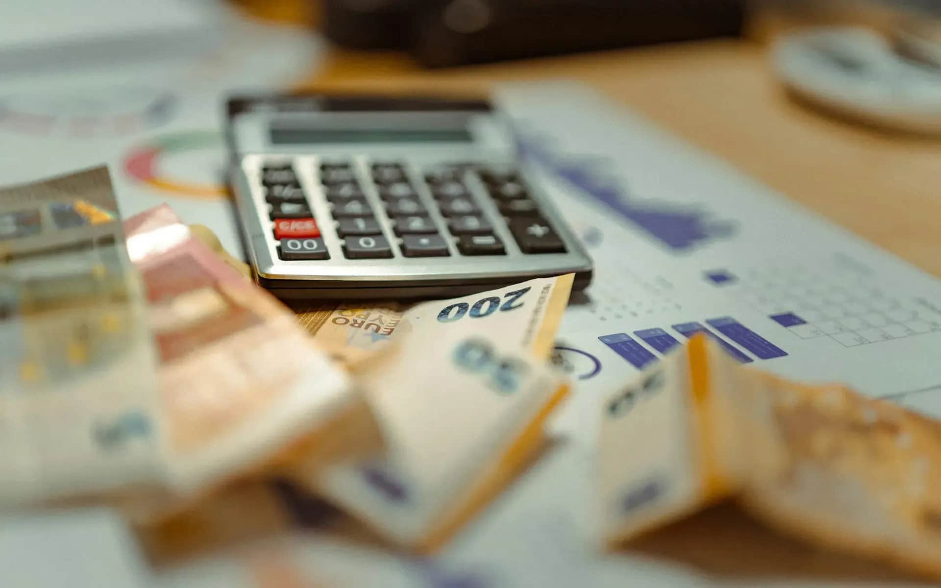 Website recurring fees - what to pay