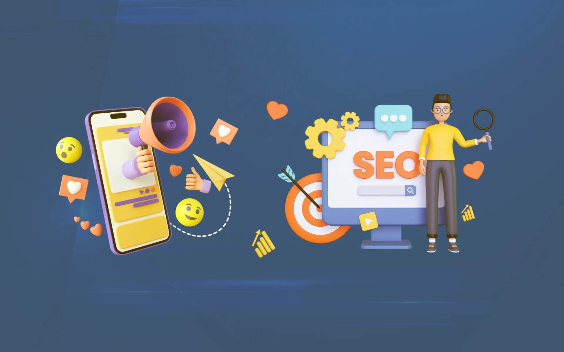 Image on the Digital Vantage website