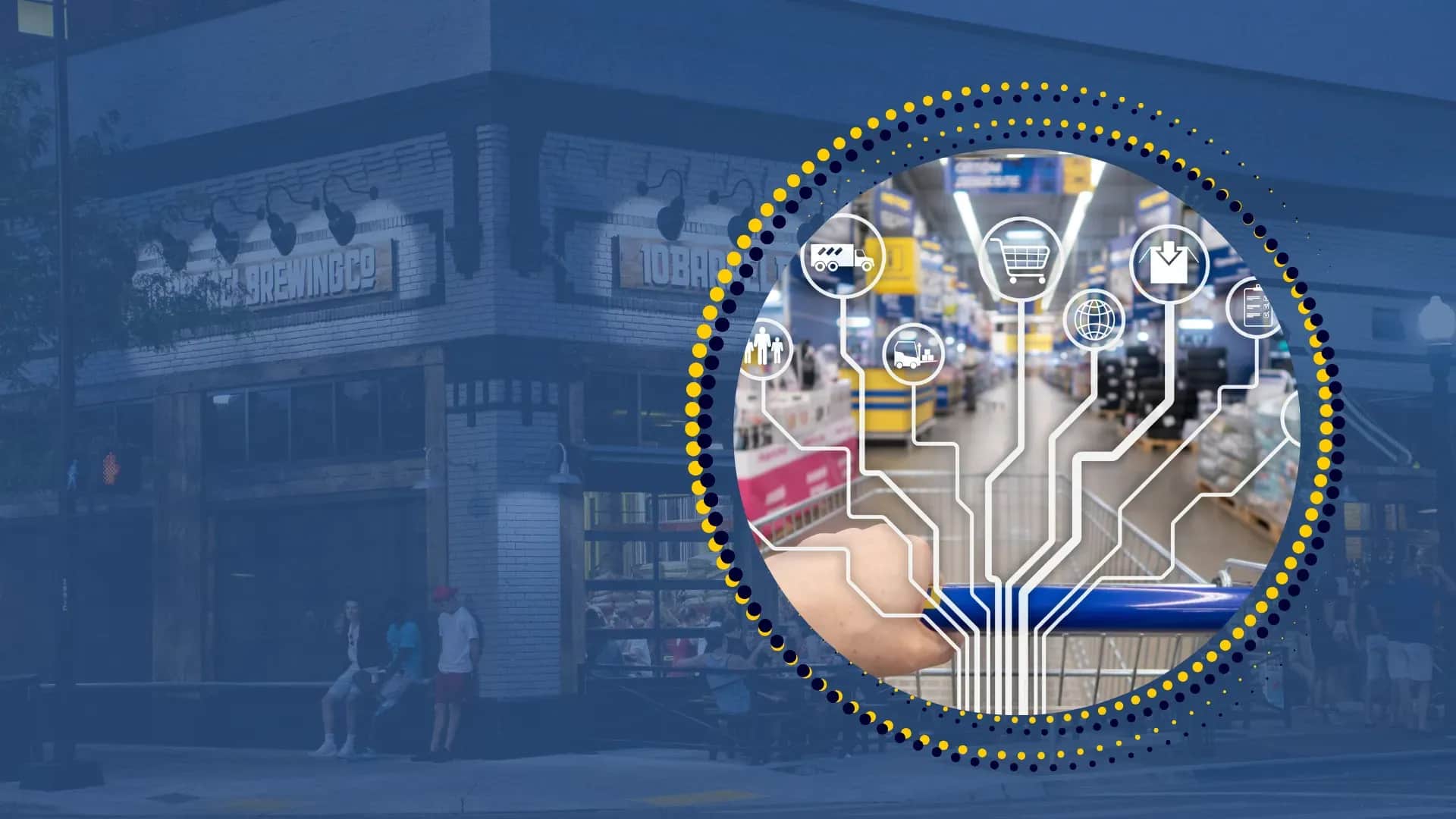 Image on the Digital Vantage website