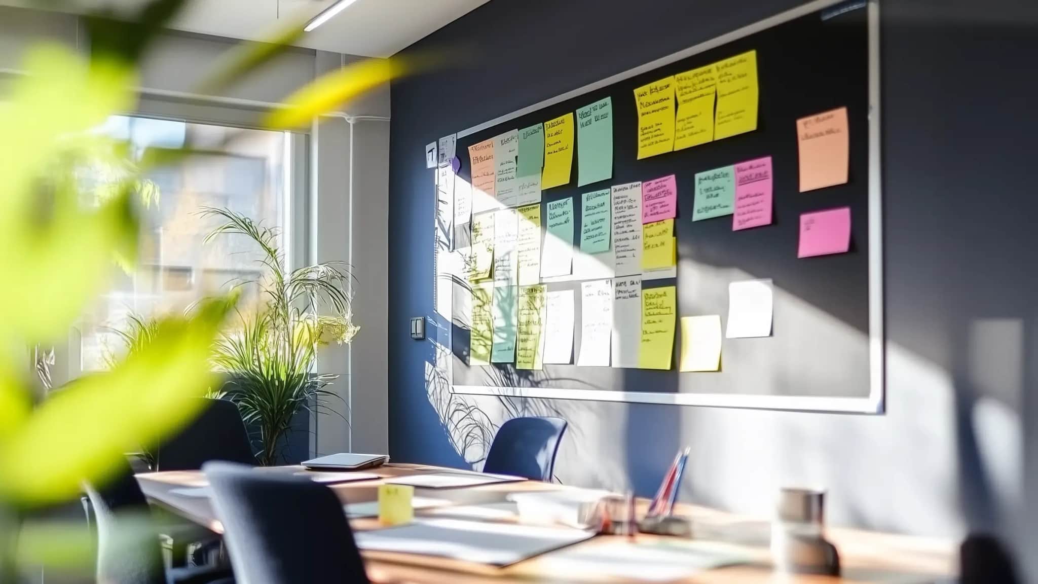 Image on the Digital Vantage website