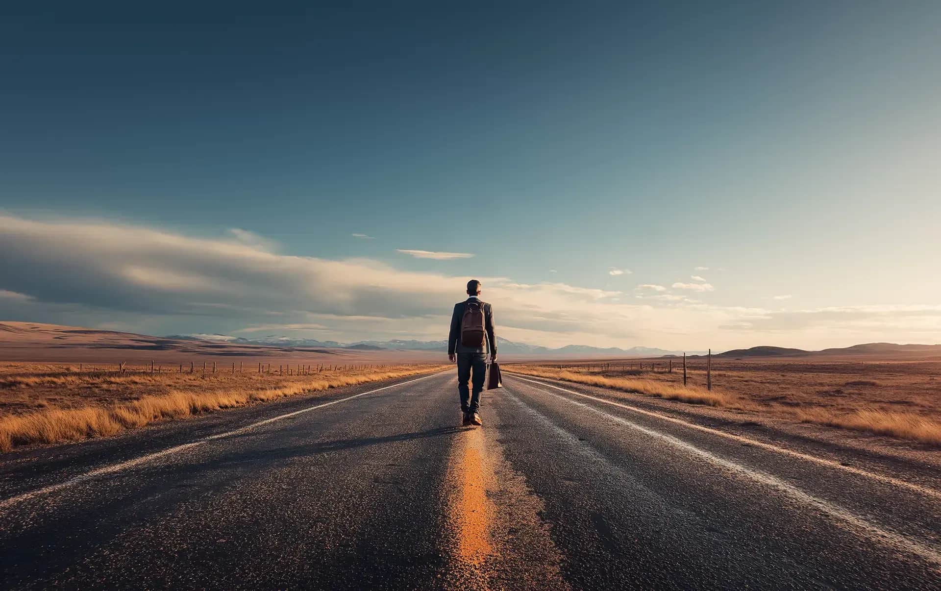 Image on the Digital Vantage website