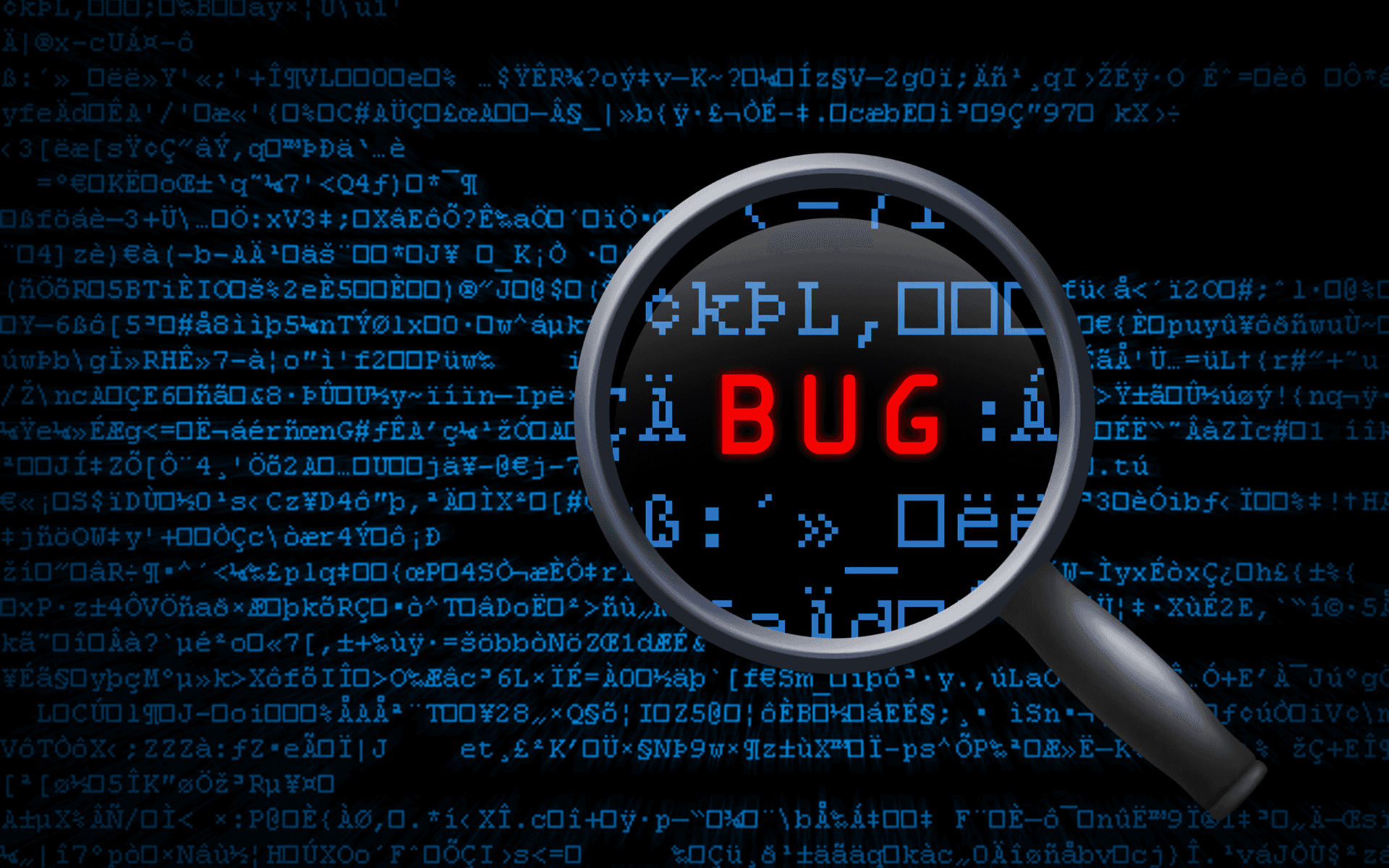Web site testing - Tools and best practices