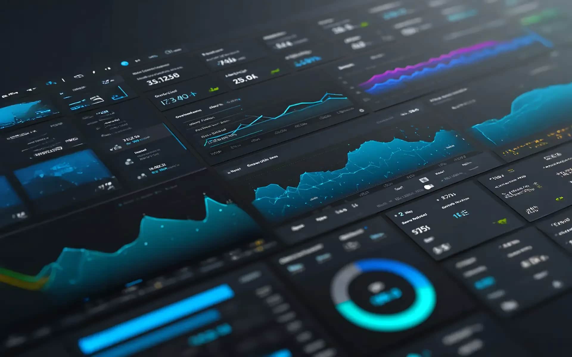 Seach Analytics - Jak zrozumieć, czego naprawdę szukają Twoi klienci