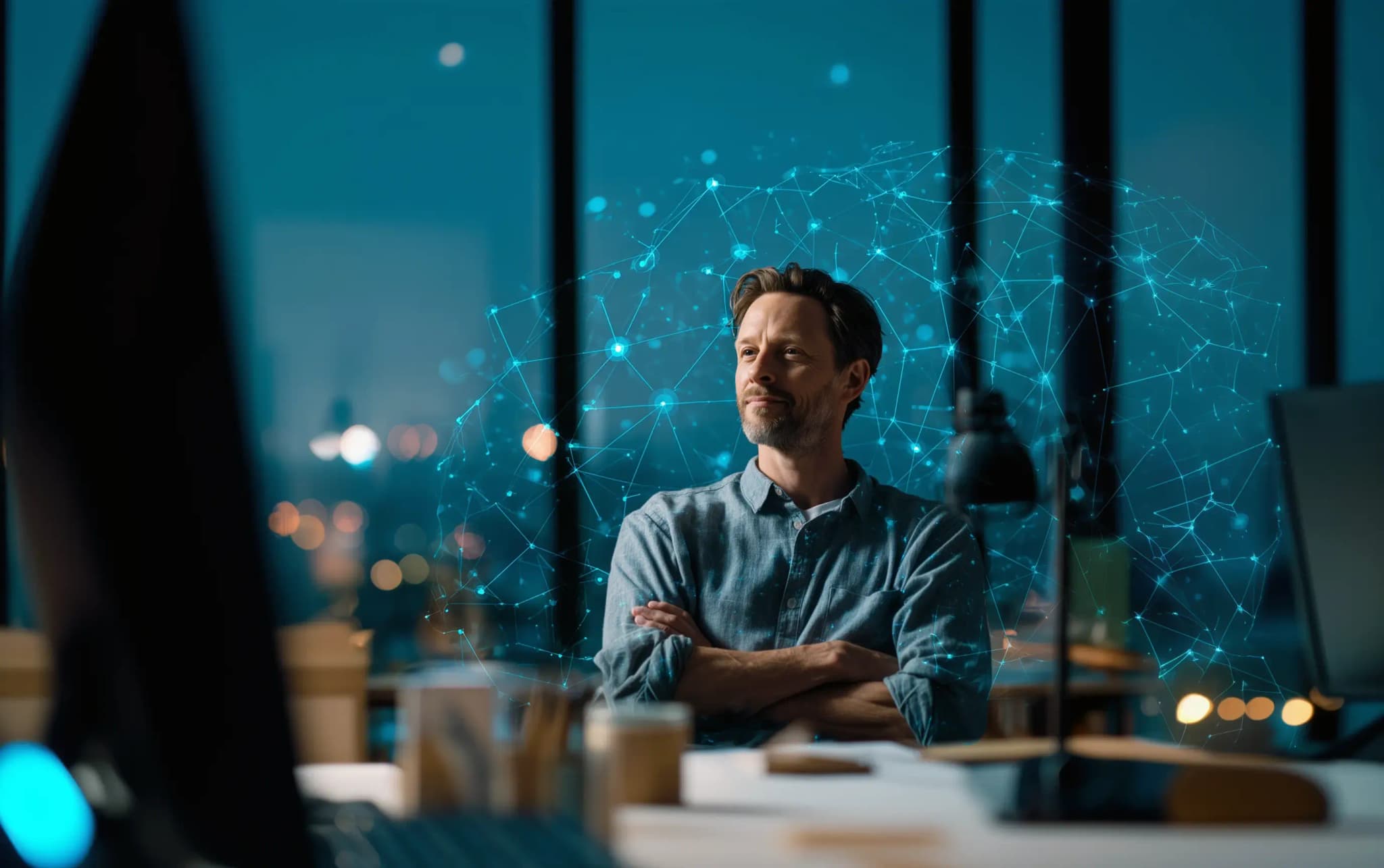 Porównanie platform e-commerce wybierz mądrze