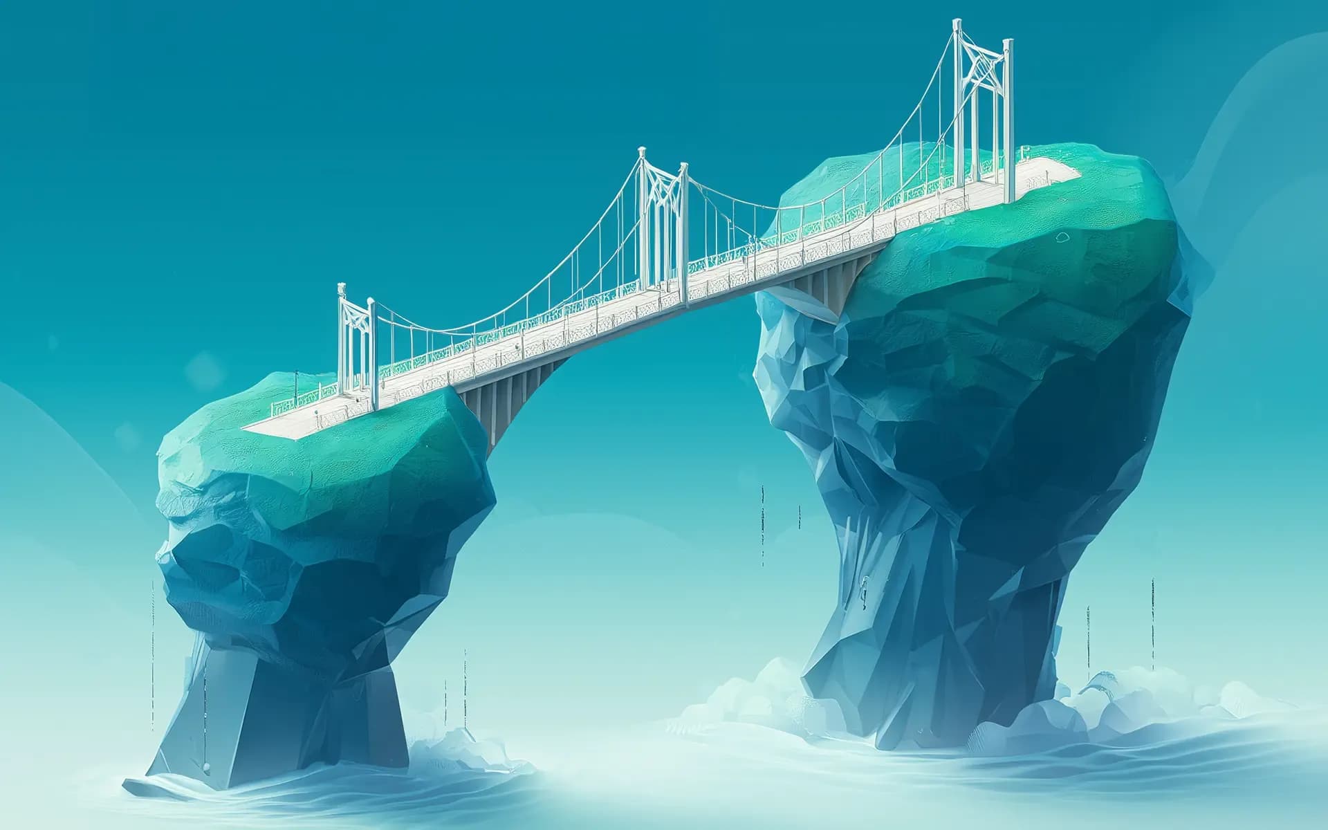 Headless czy klasyczny sklep internetowy? Jak wybrać technologię, która nie spowolni Twojego biznesu