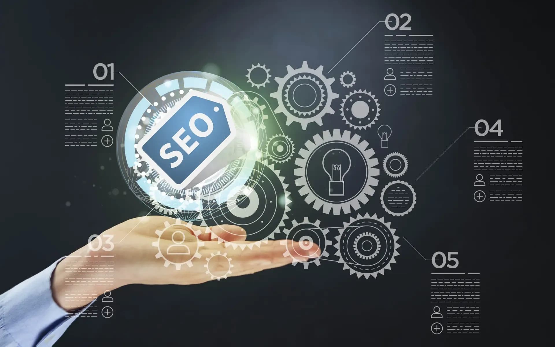 marketing-seo