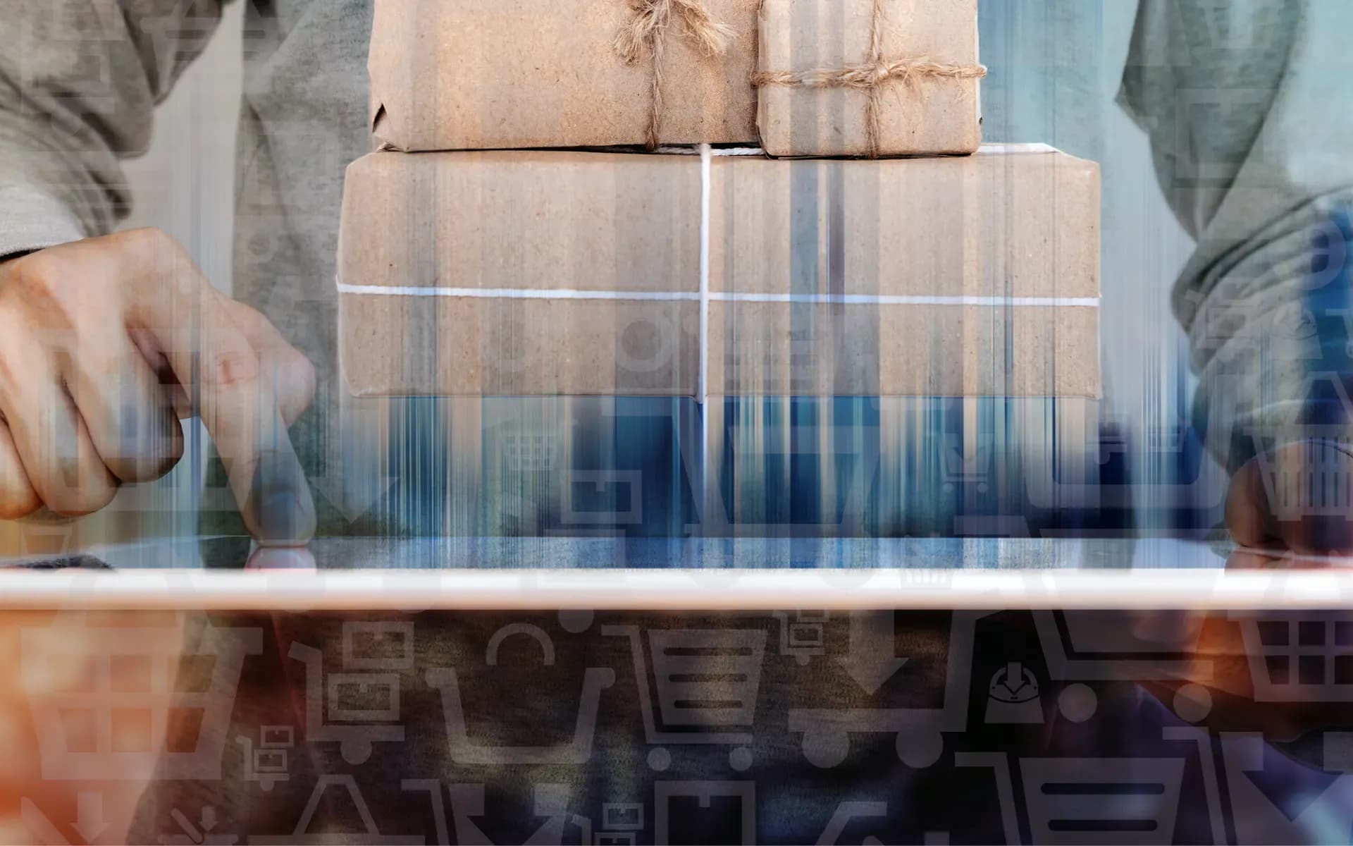 Jaką platformę wybrać do sklepu internetowego