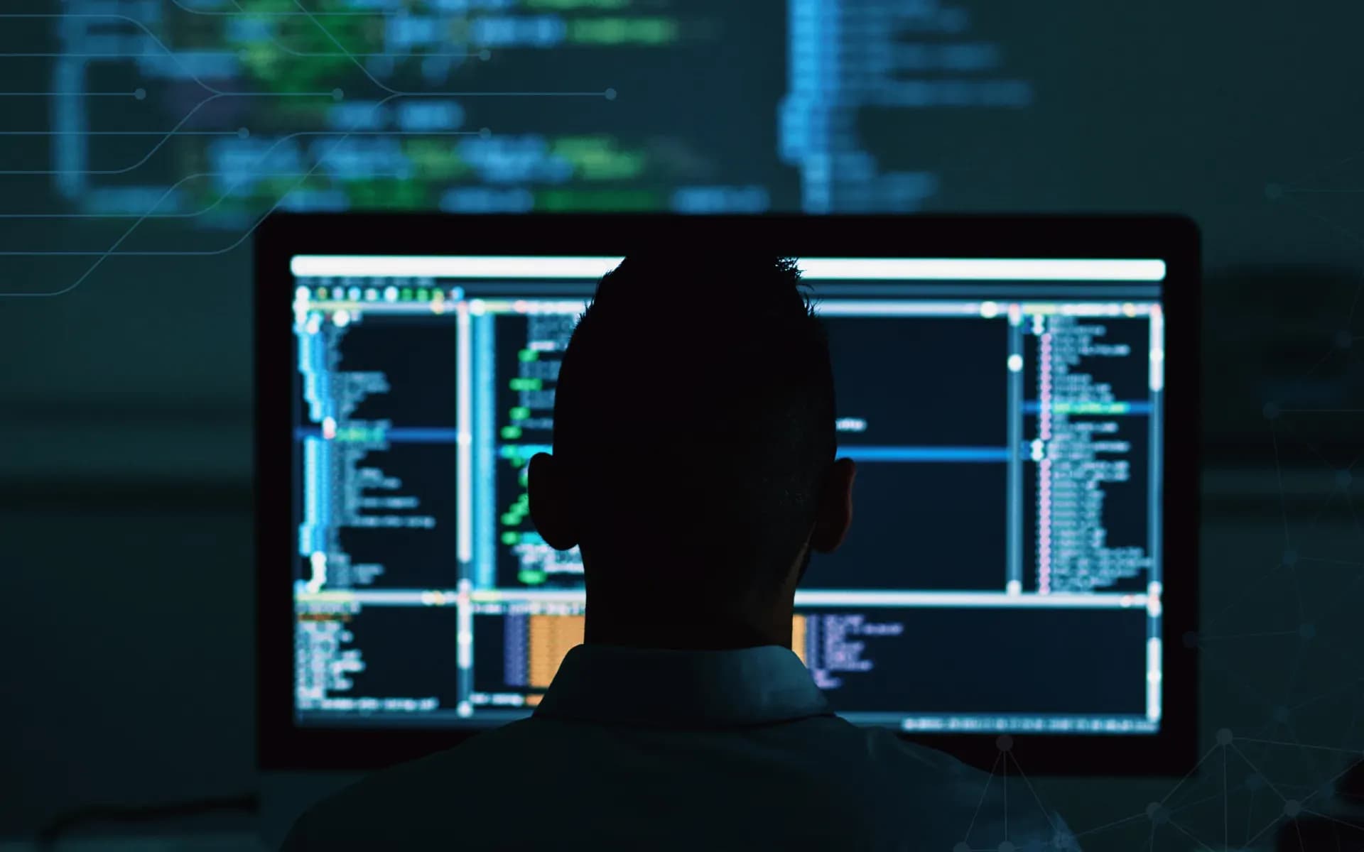 Jak zrobić stronę internetową