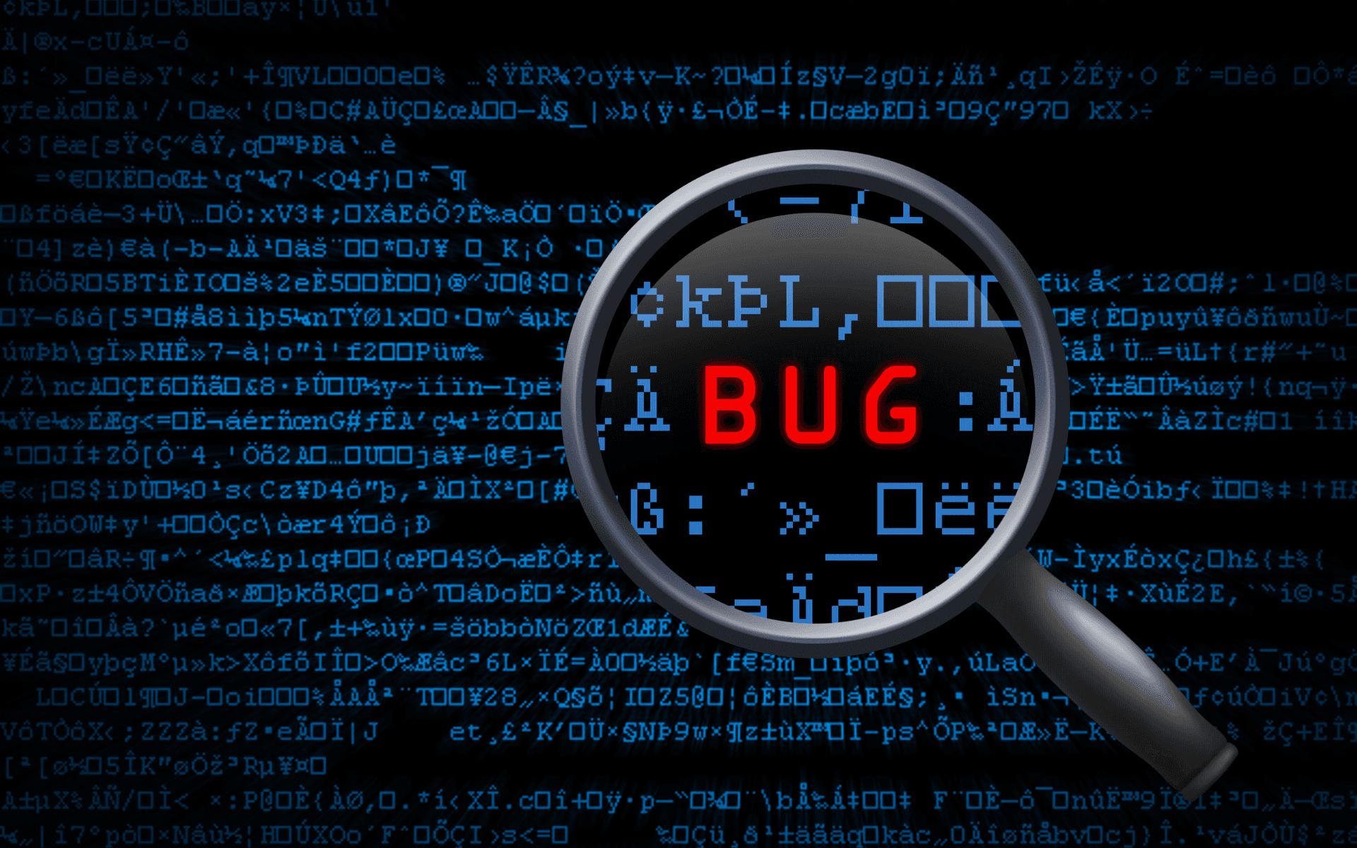 Web site testing - Tools and best practices