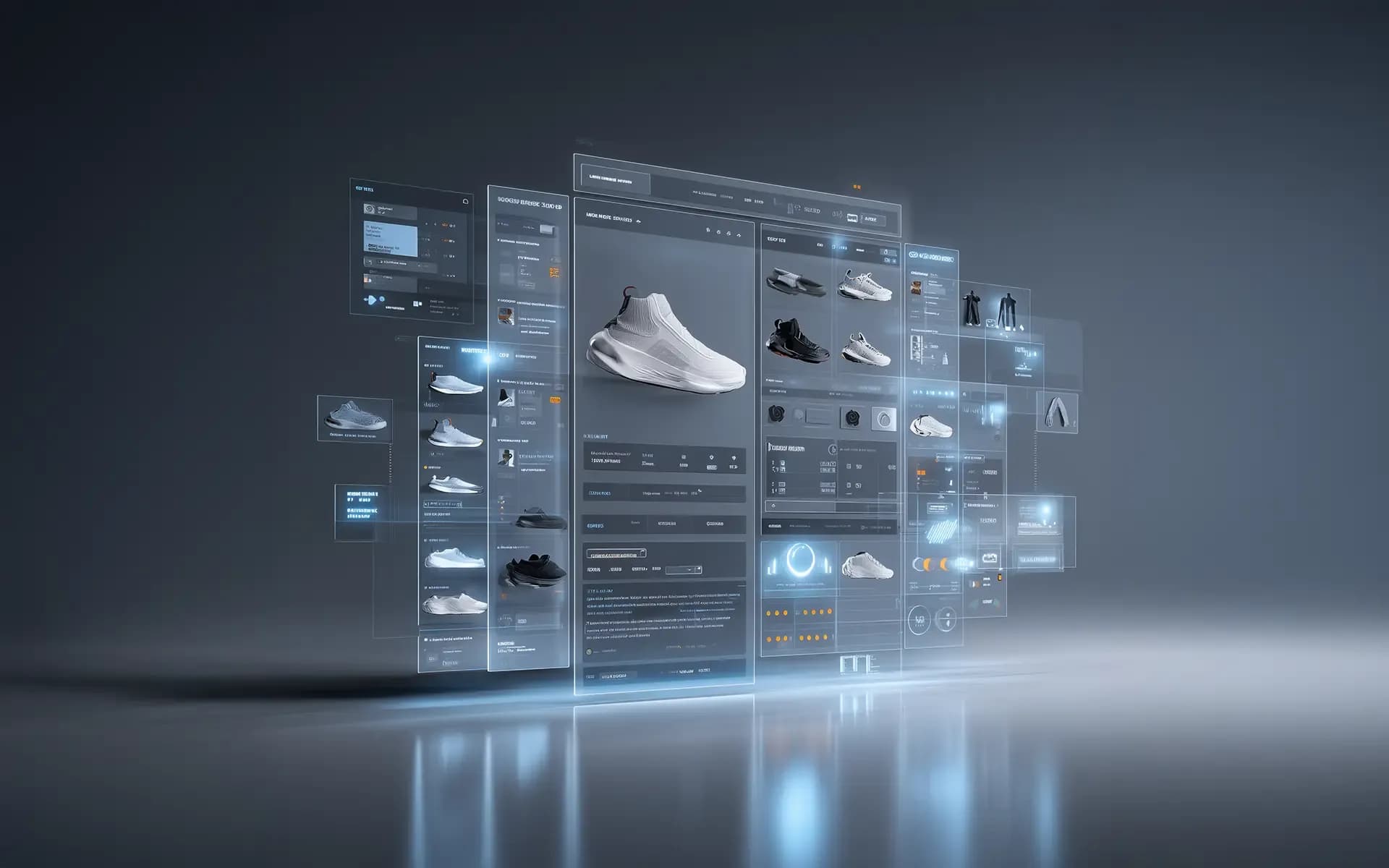 Tresci Produktowe SEO