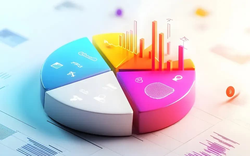 Image on the Digital Vantage website