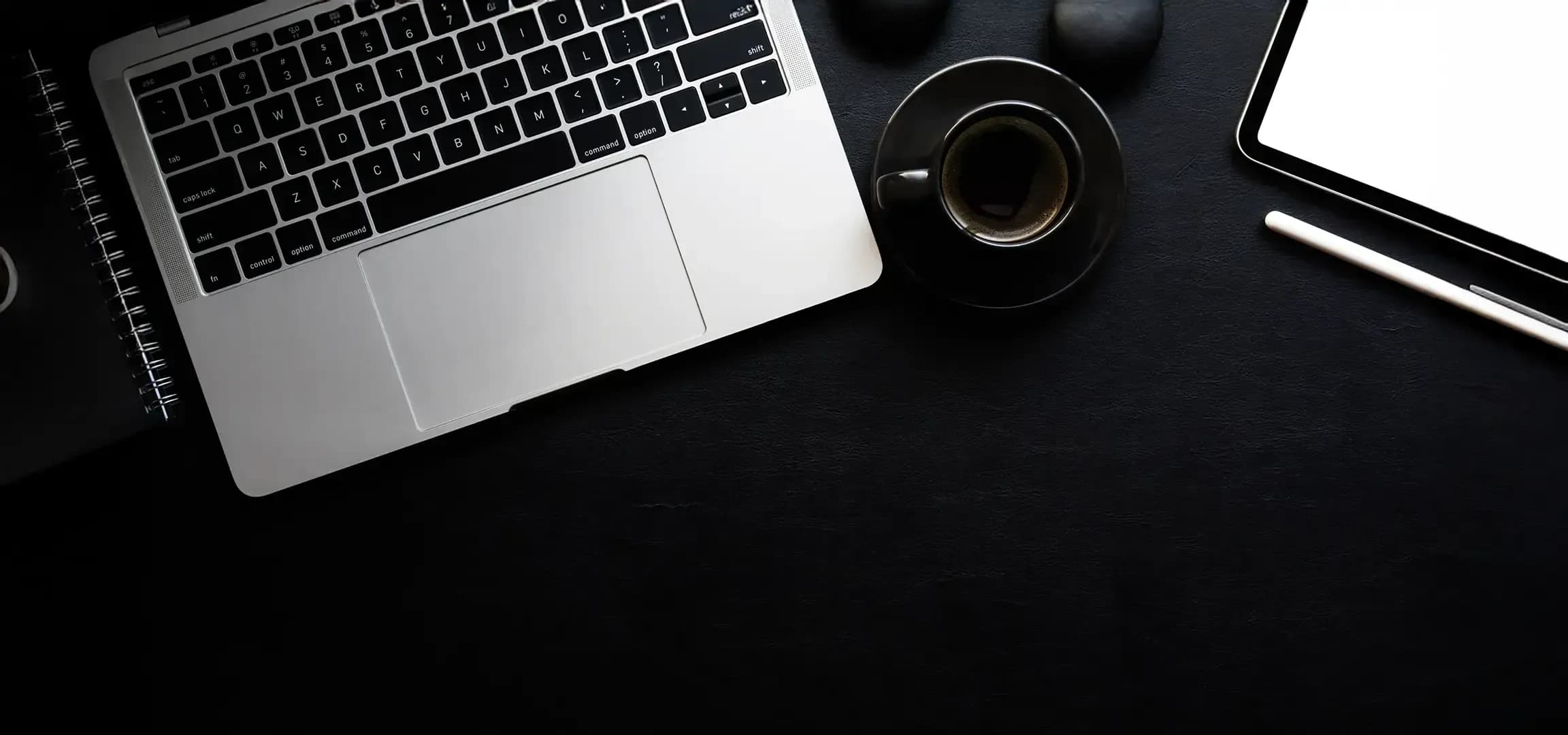 About Digital Vantage 