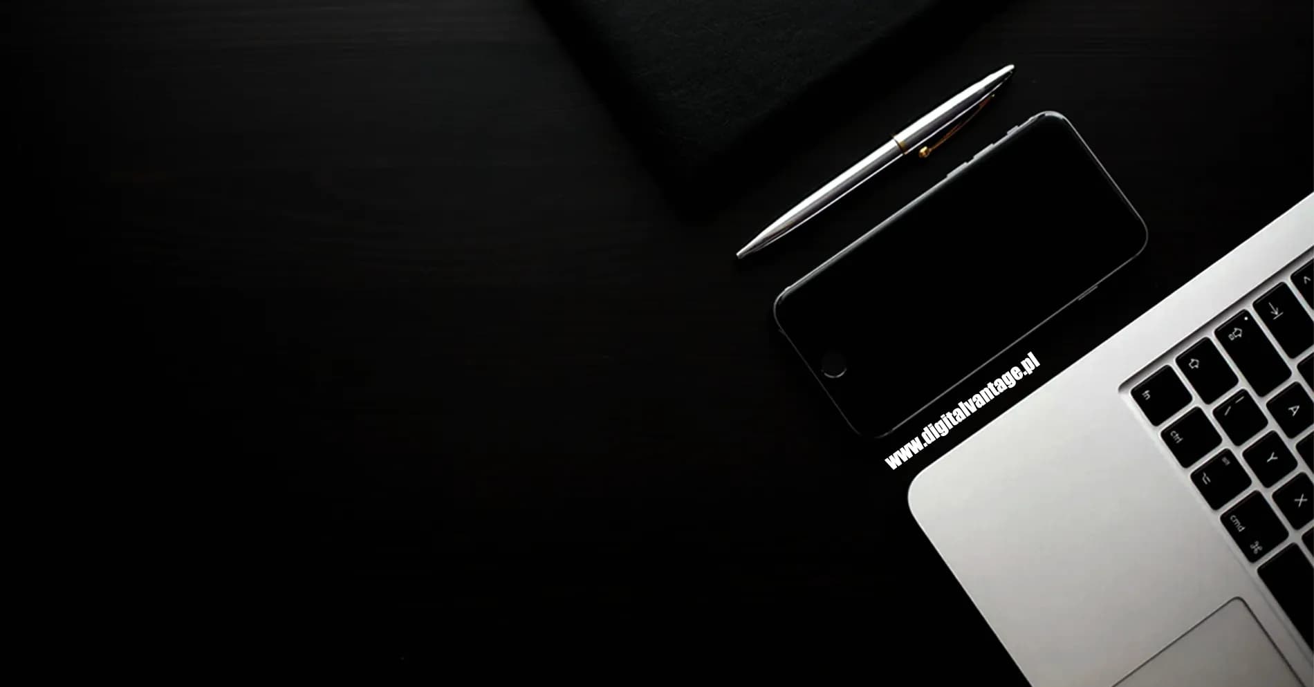 Projektowania Stron Internetowych dla Biznesu