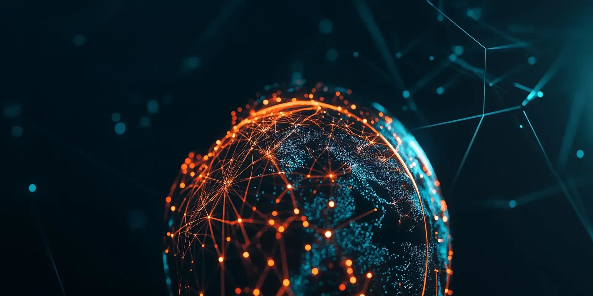 O Digital Vantage — zdigitalizuj swój biznes