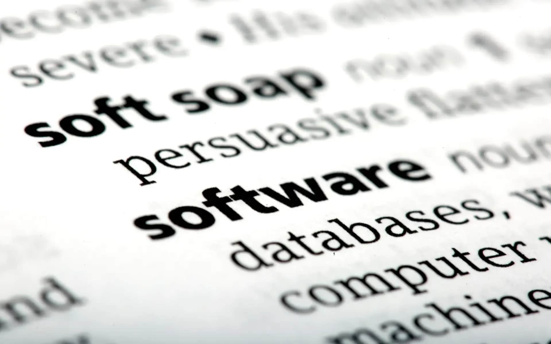 Image on the Digital Vantage website