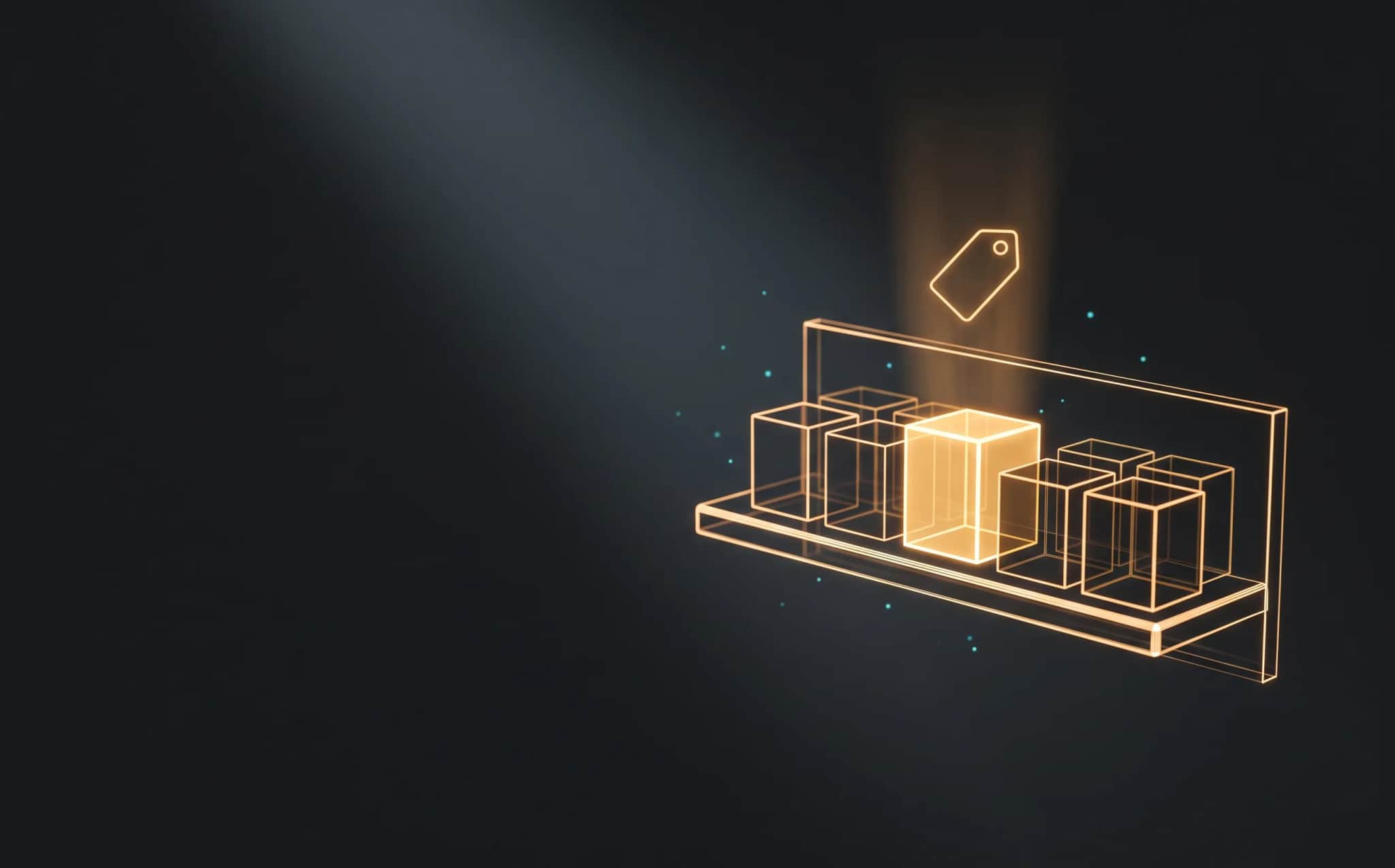 Image on the Digital Vantage website