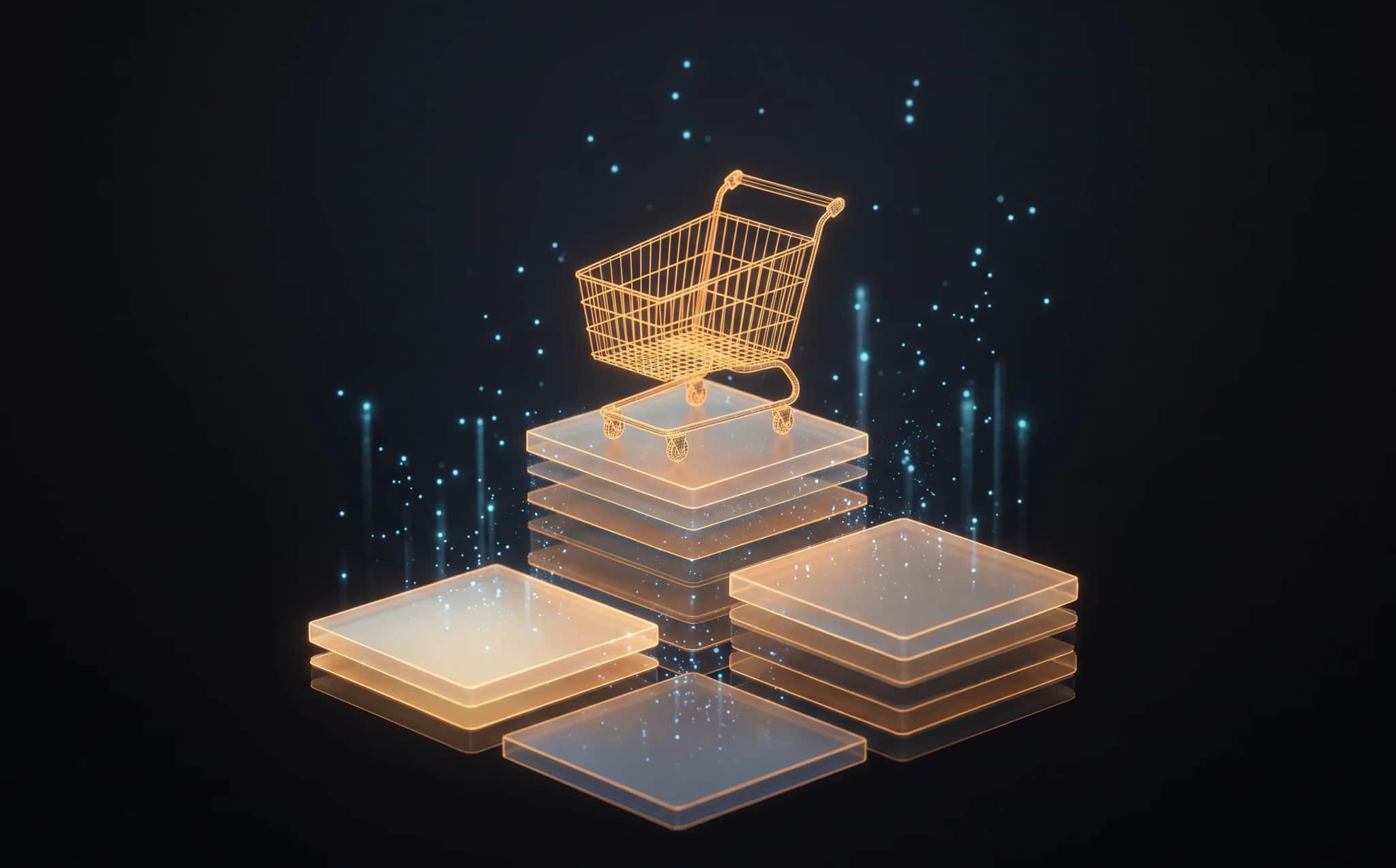 Image on the Digital Vantage website
