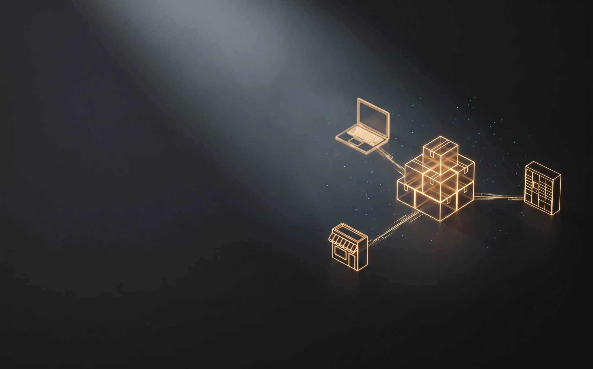 Image on the Digital Vantage website