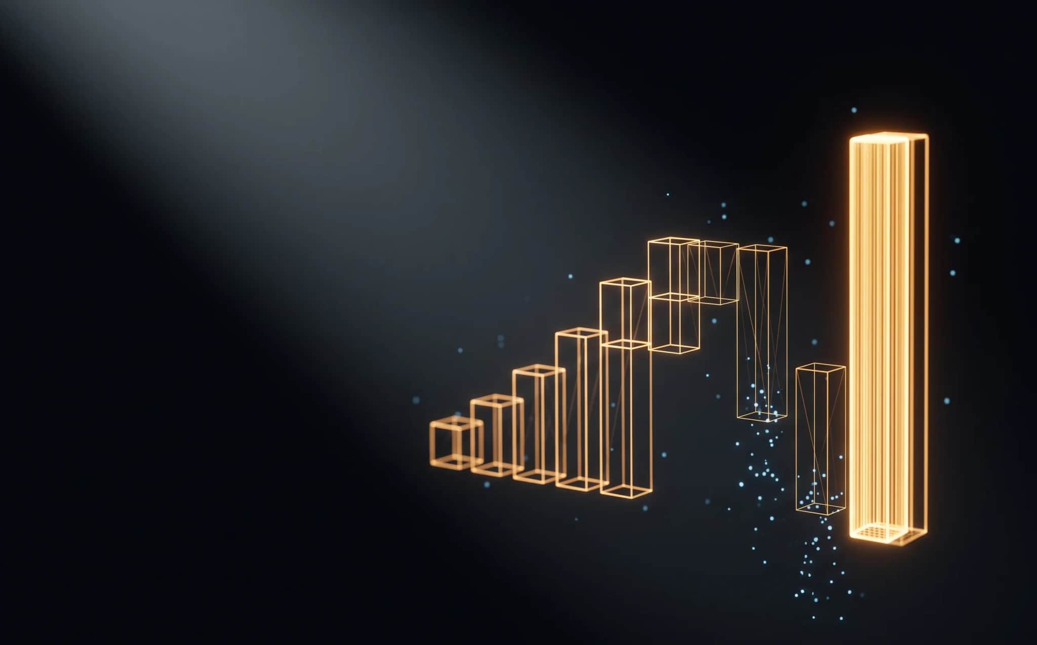 Image on the Digital Vantage website