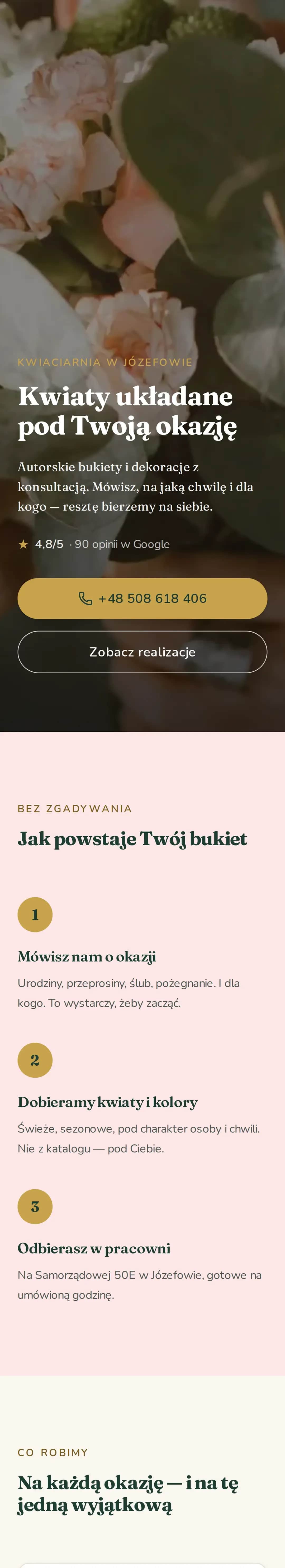 Image on the Digital Vantage website