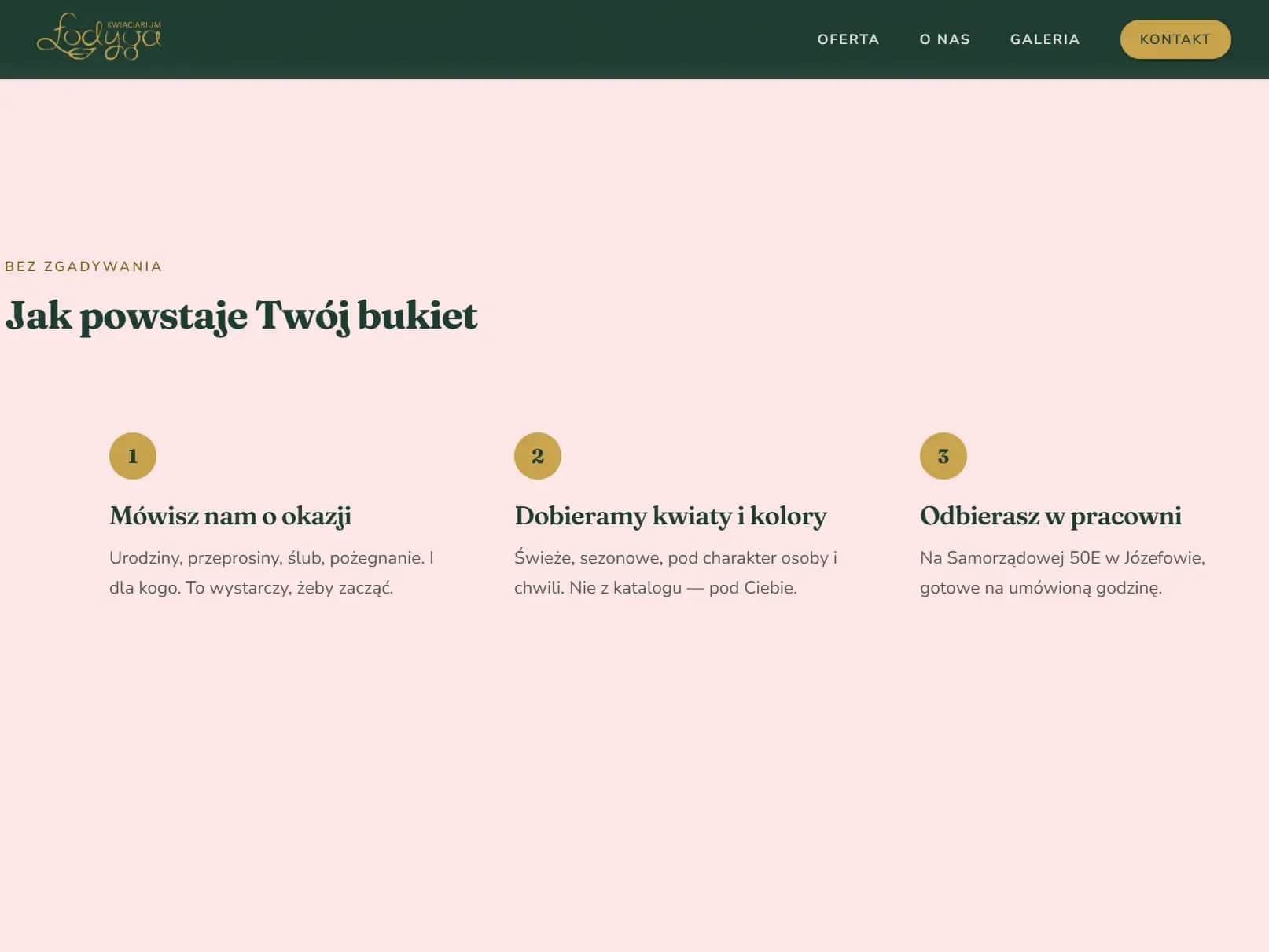 Image on the Digital Vantage website