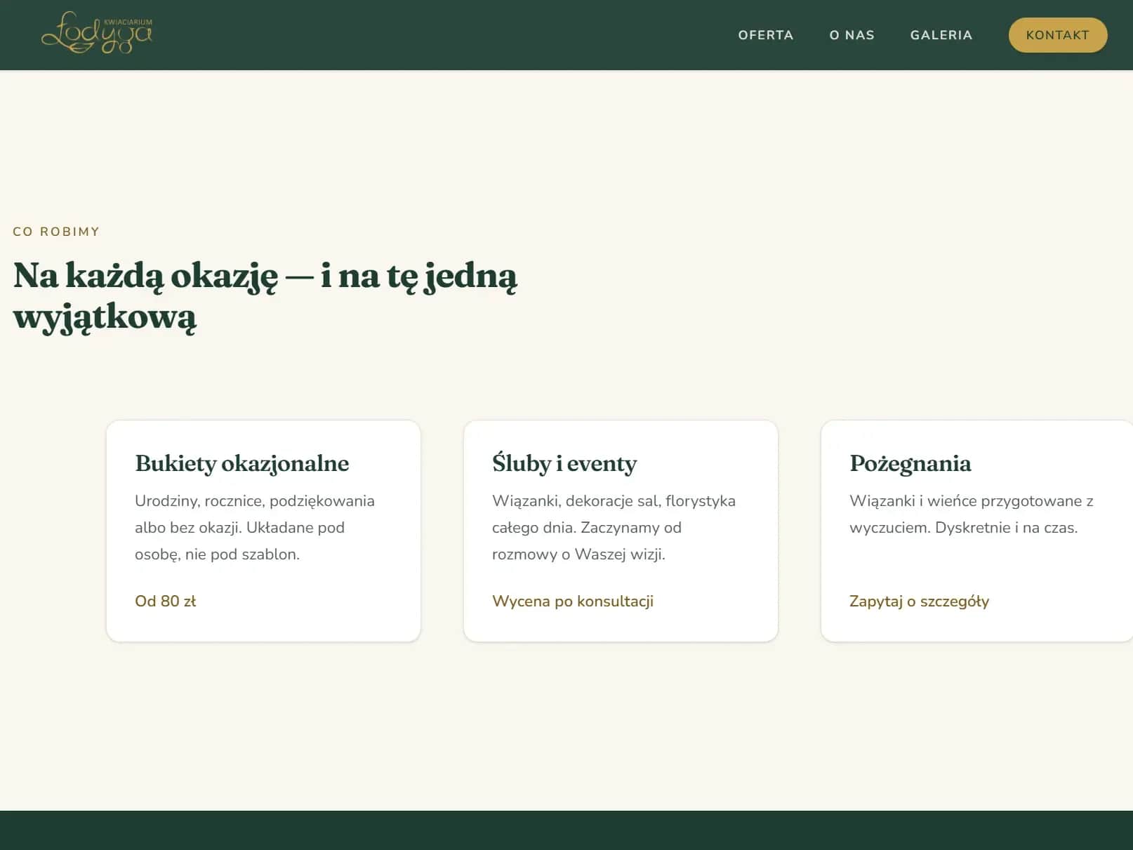 Image on the Digital Vantage website