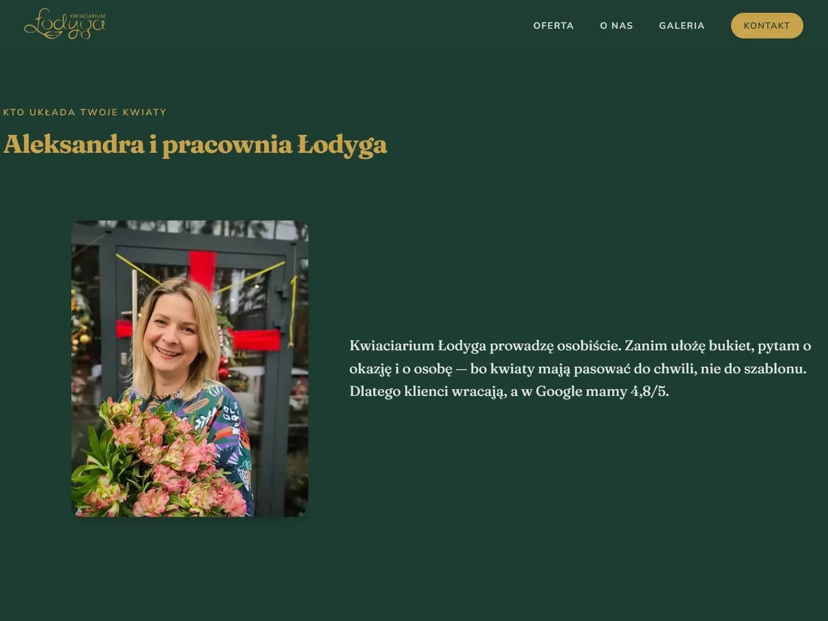 Image on the Digital Vantage website