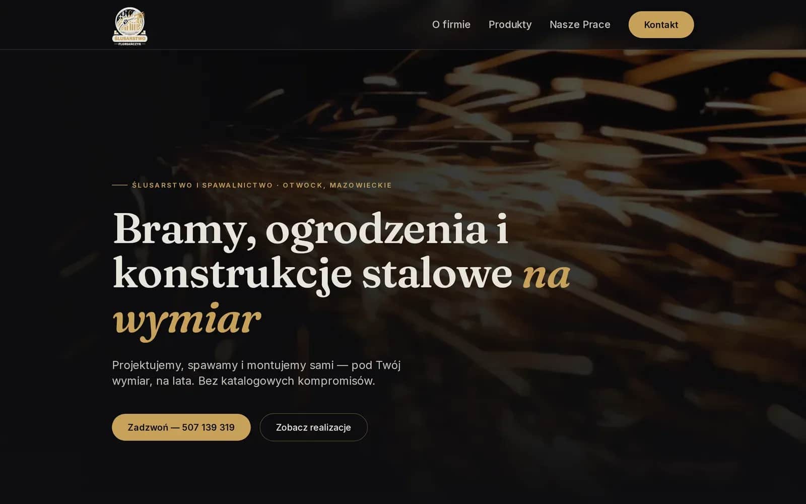 Image on the Digital Vantage website