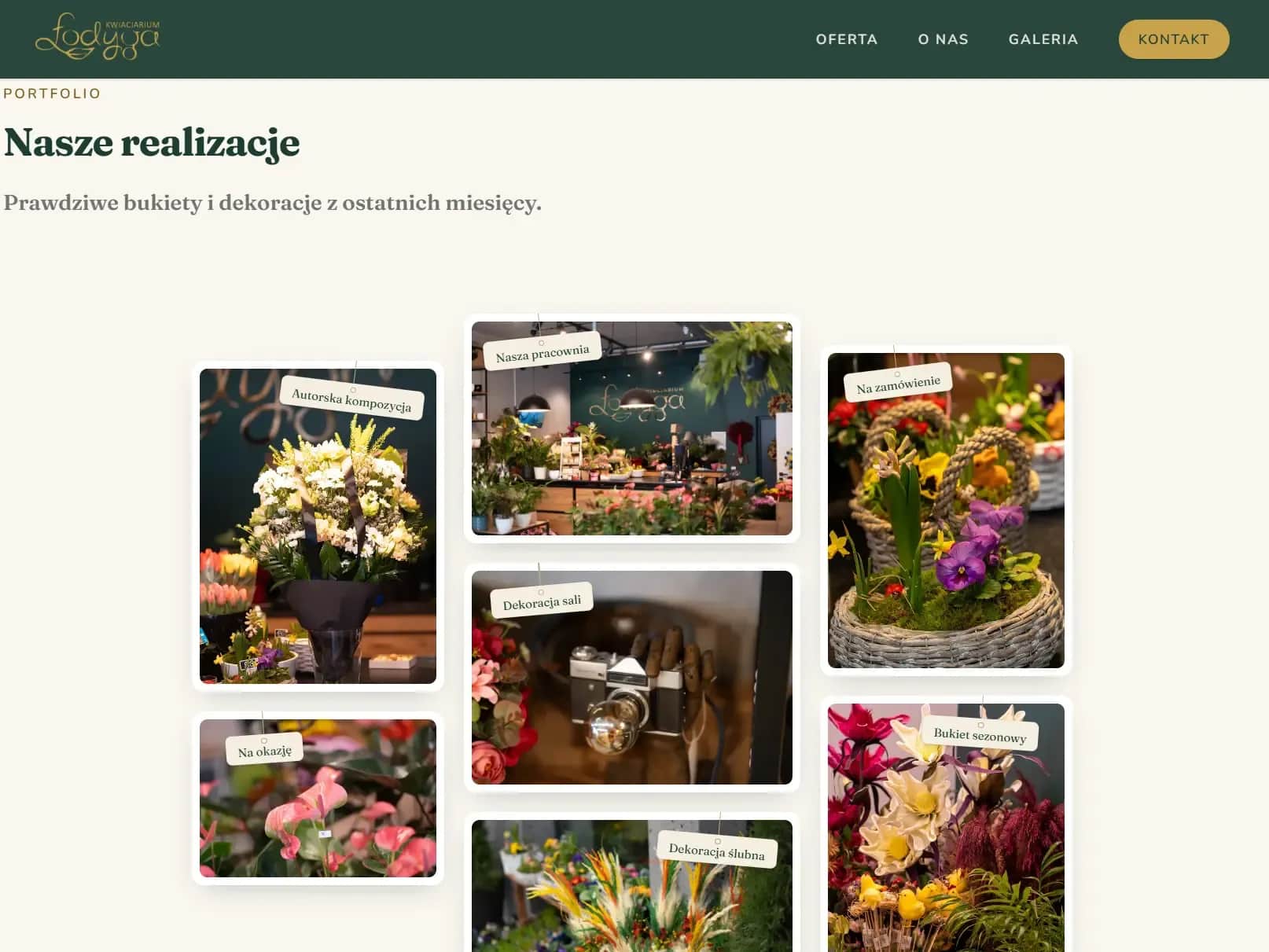 Image on the Digital Vantage website
