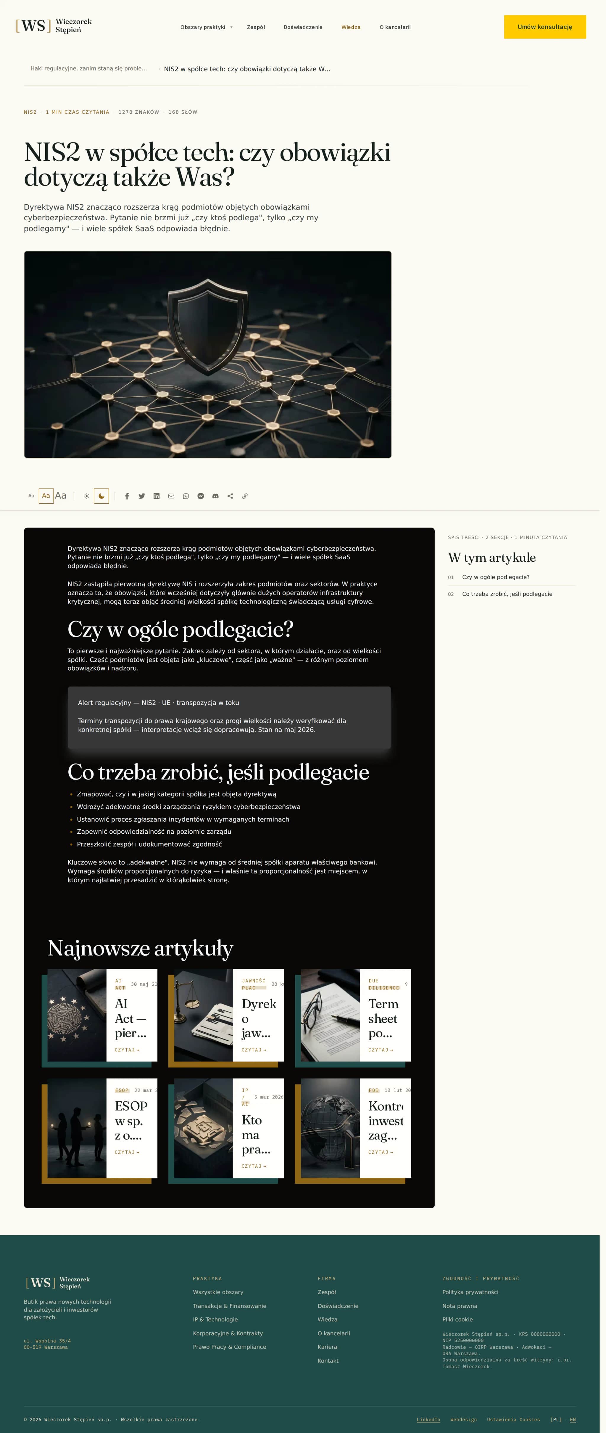 Image on the Digital Vantage website