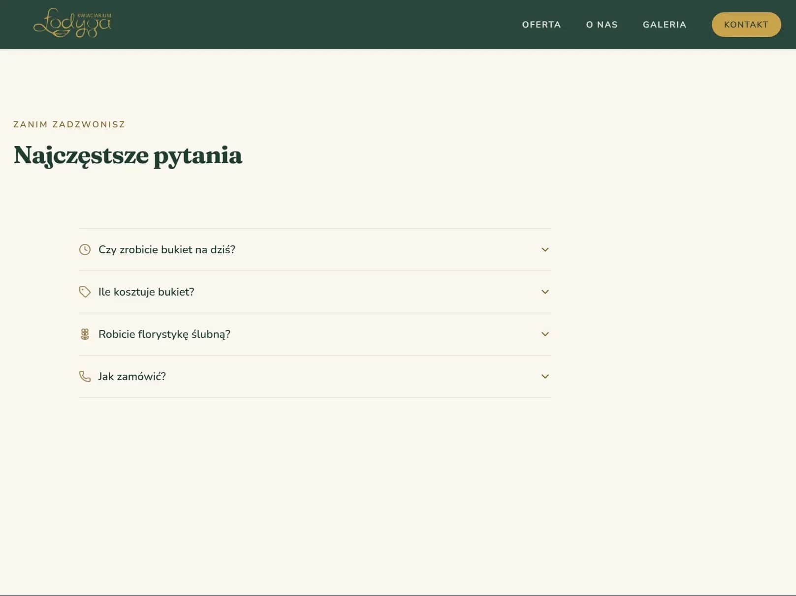 Image on the Digital Vantage website