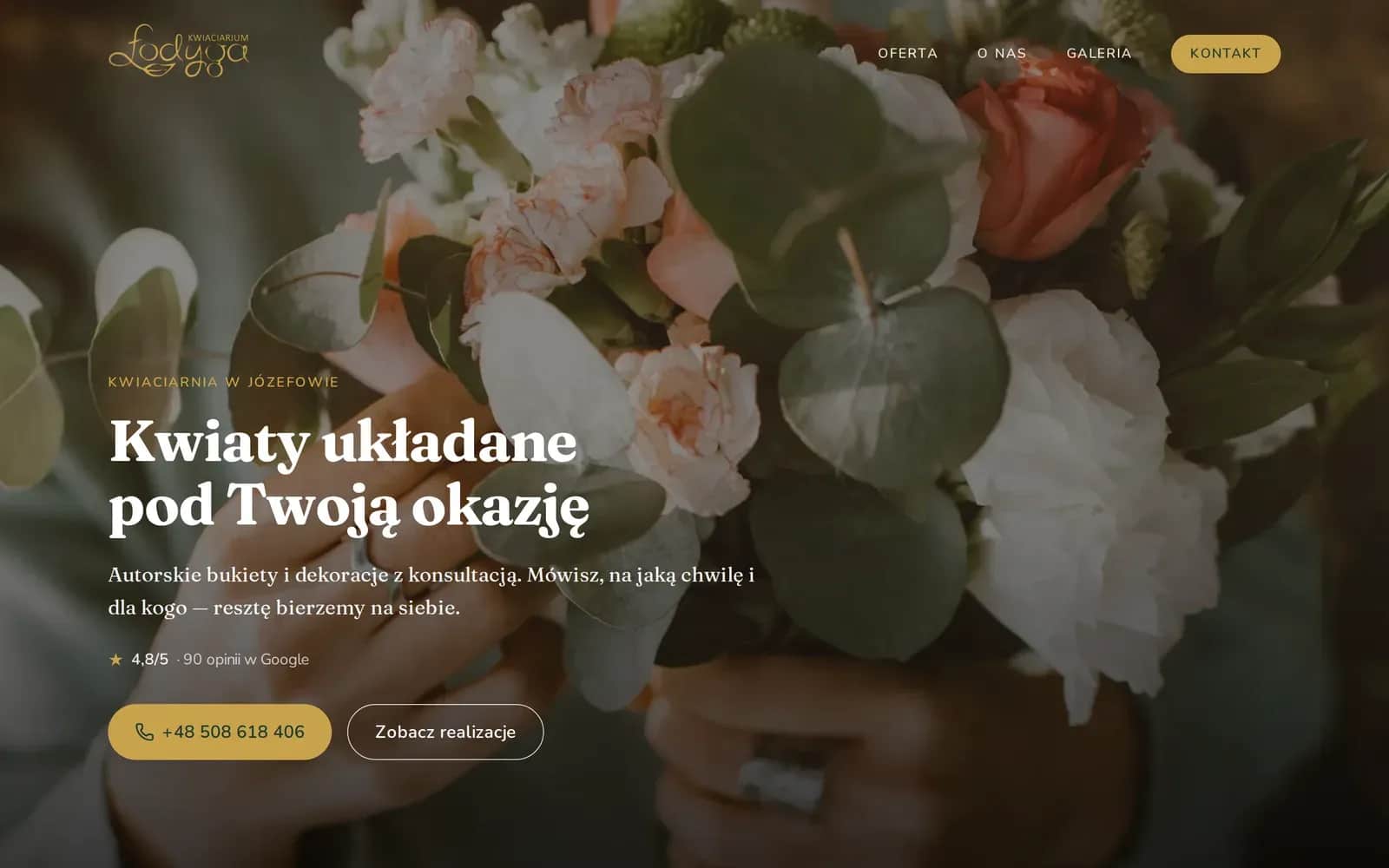 Image on the Digital Vantage website