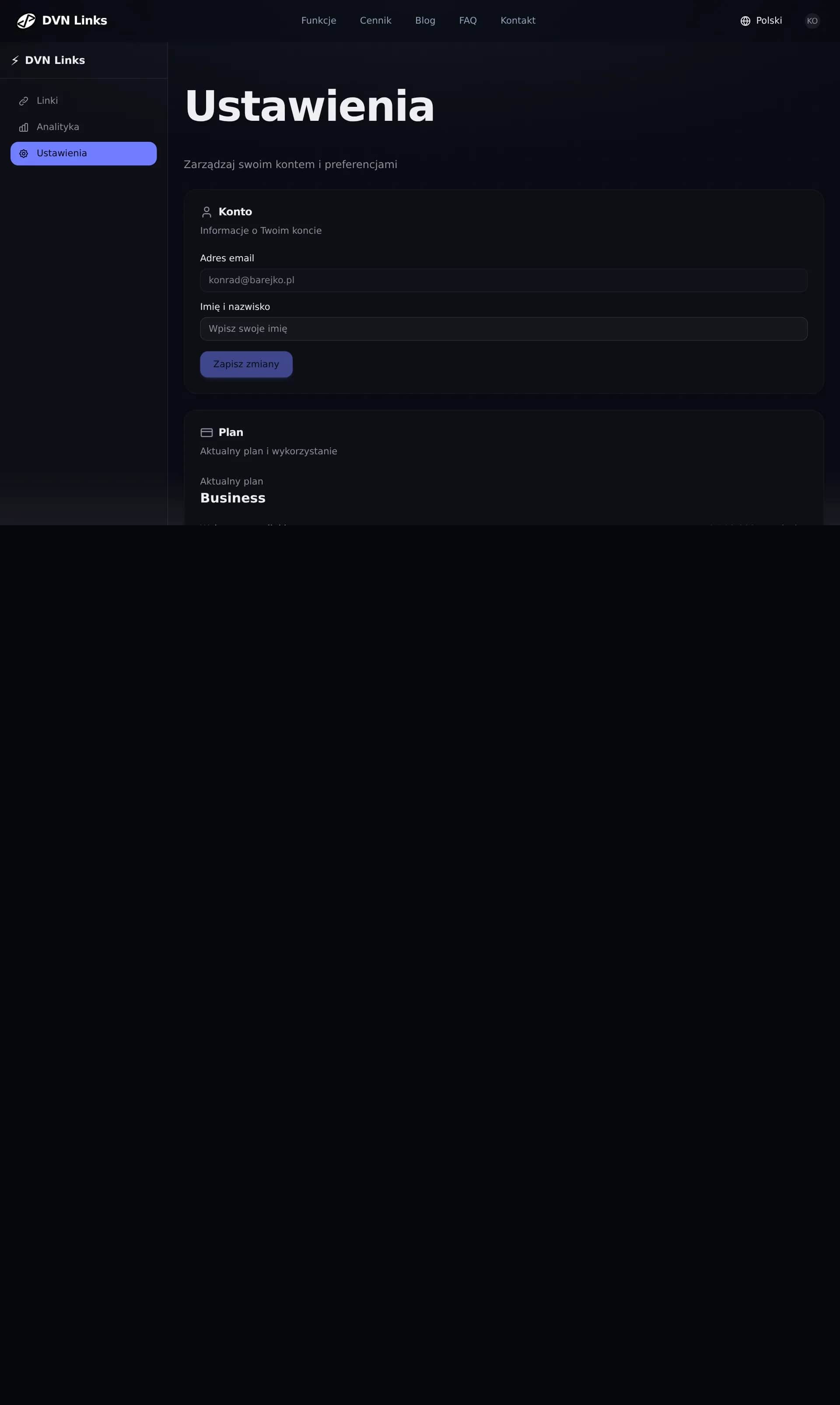Image on the Digital Vantage website