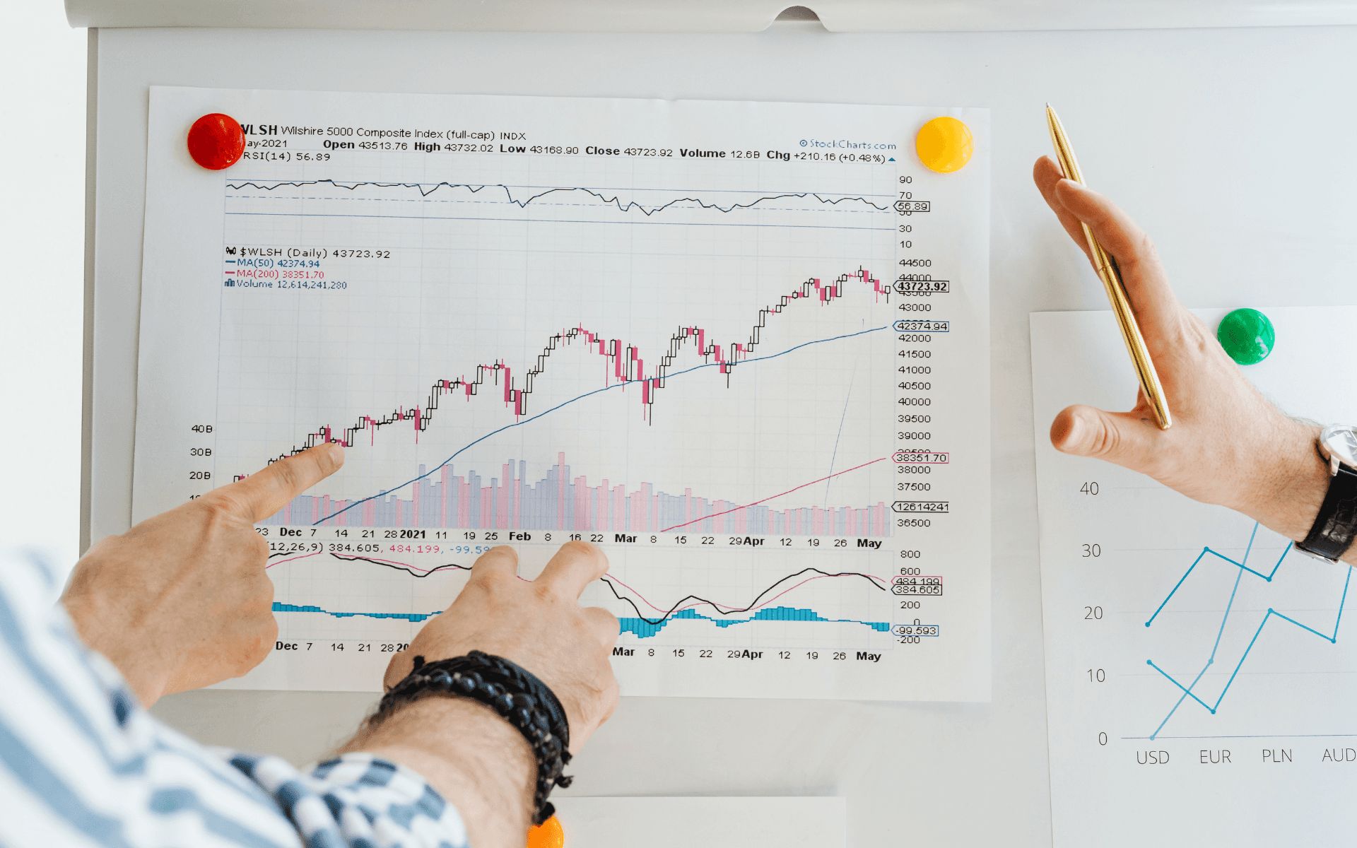 Website positioning step by step: strategy, technique and content in practice