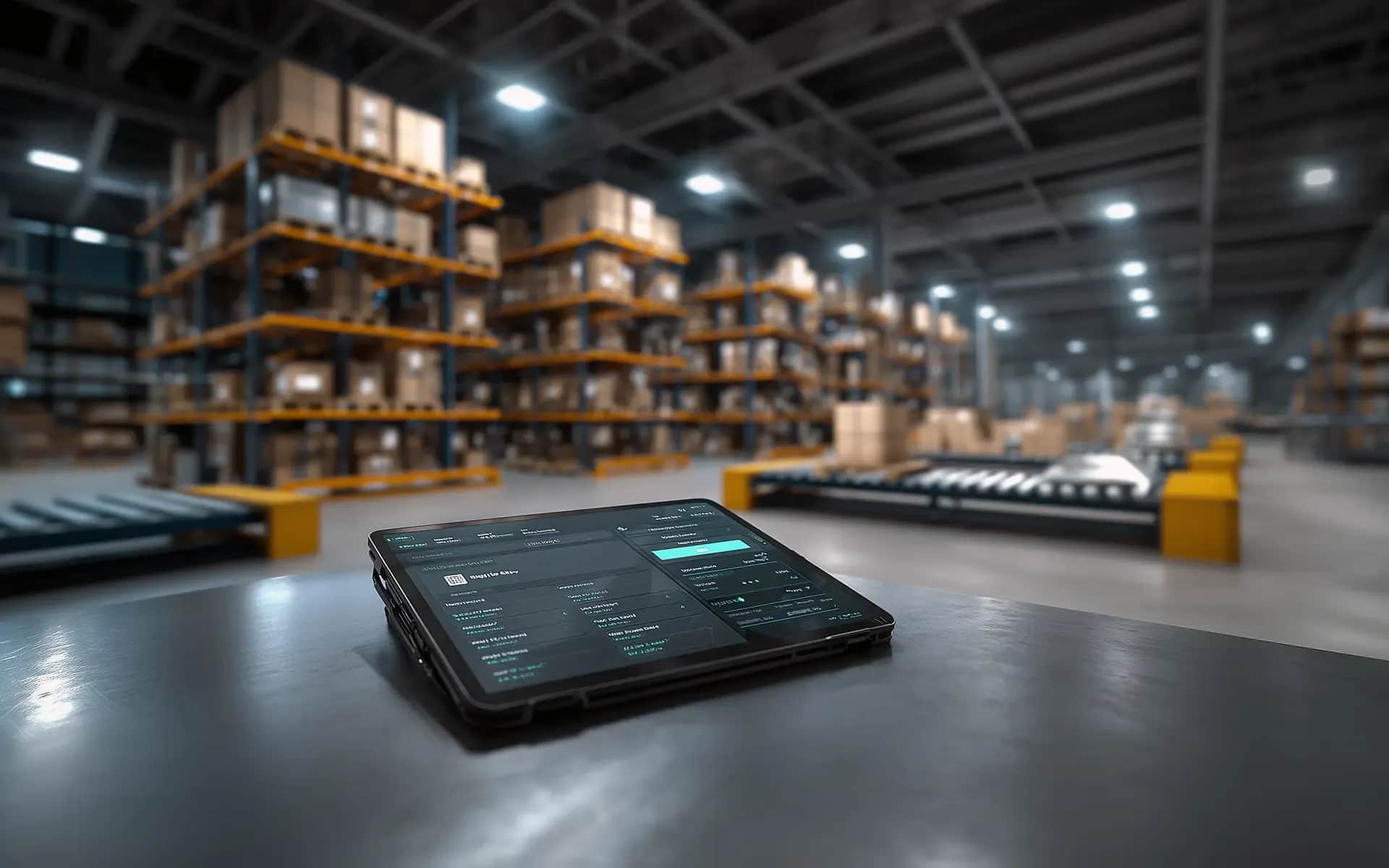 Automatyzacja w e-commerce, która daje ROI