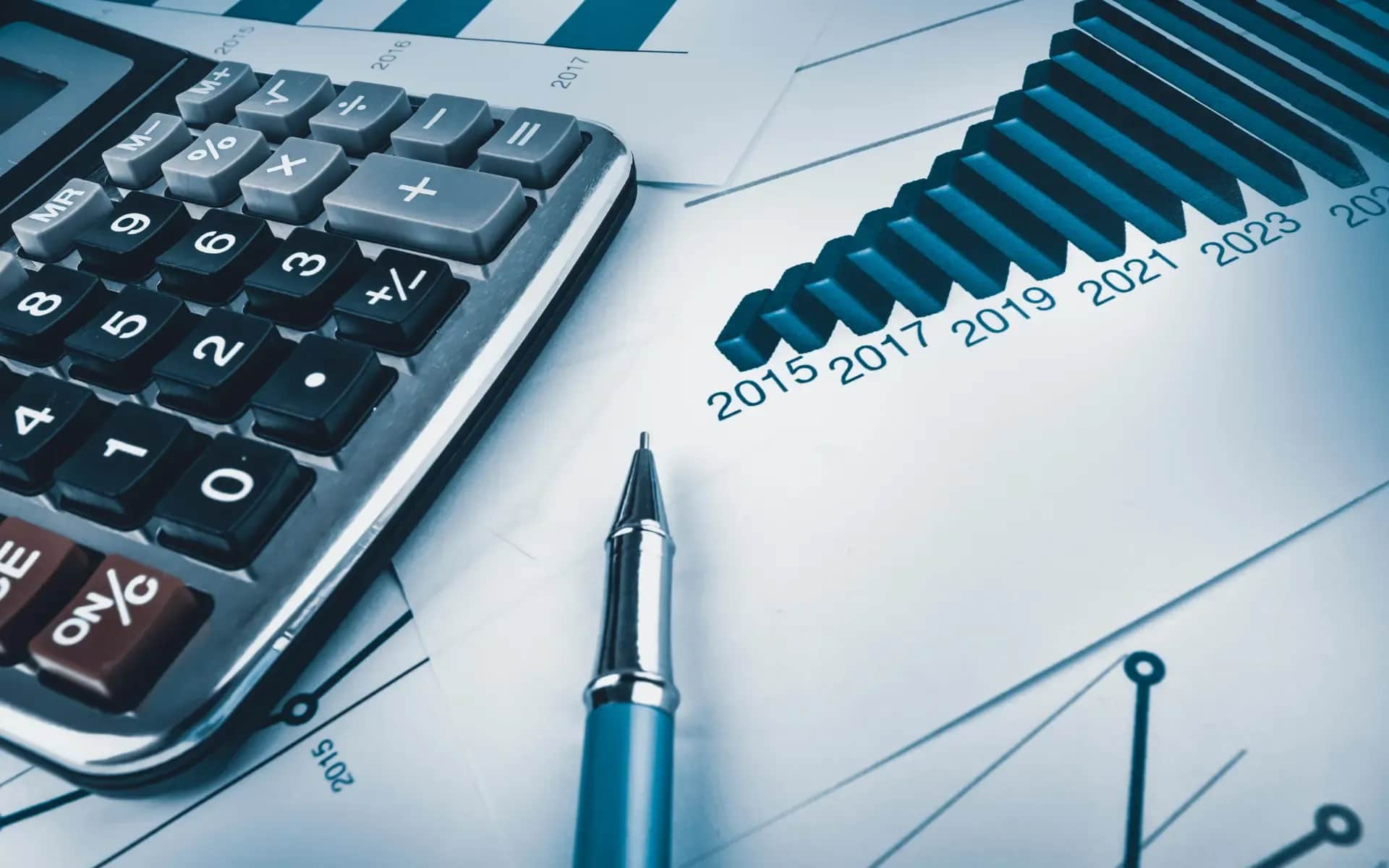 Image on the Digital Vantage website