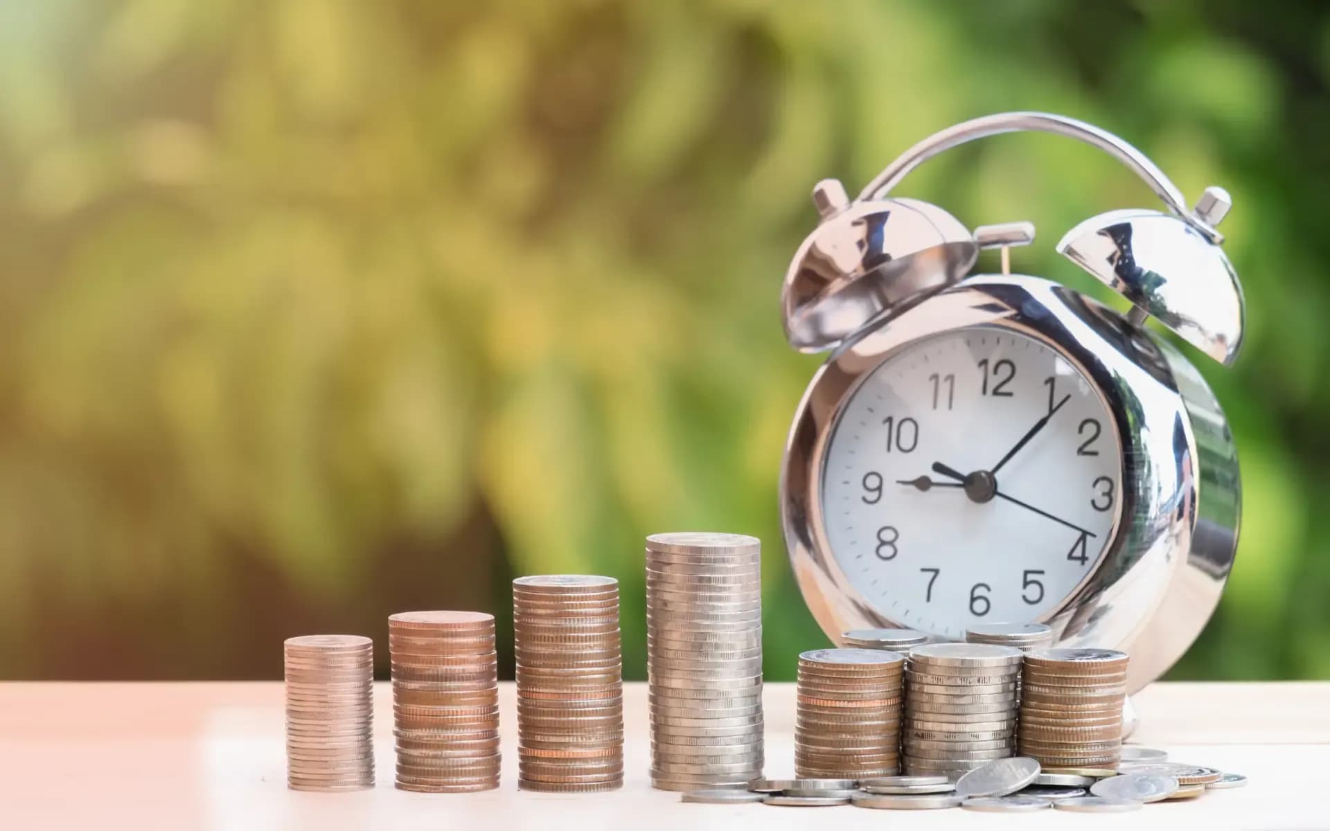 Benefits of a professional website