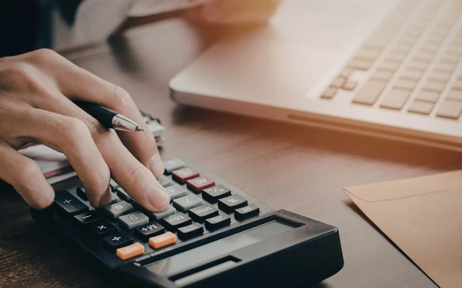 Image on the Digital Vantage website