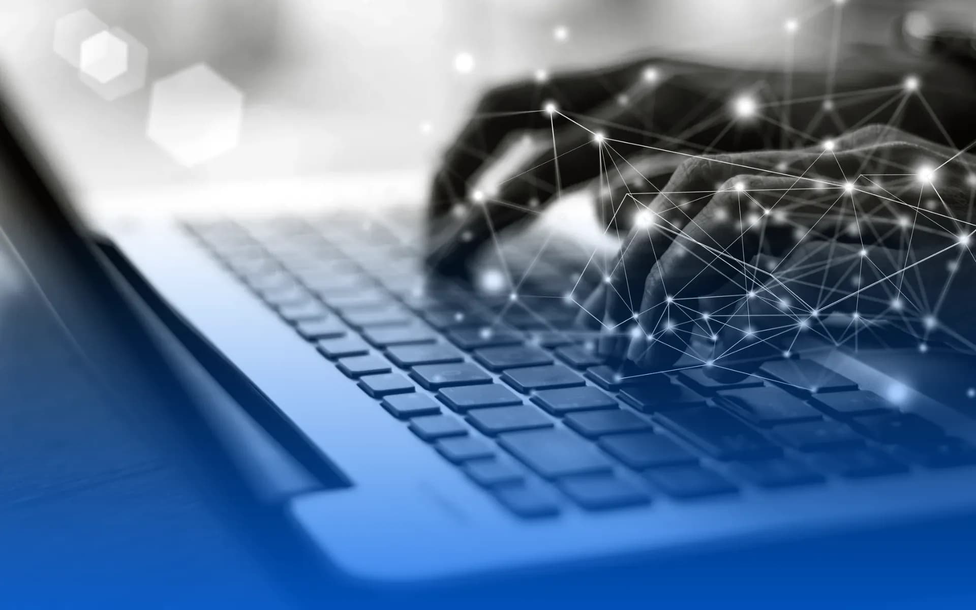 Nowoczesne technologie webowe na przykładzie headless CMS, JAMstack, WebAssembly