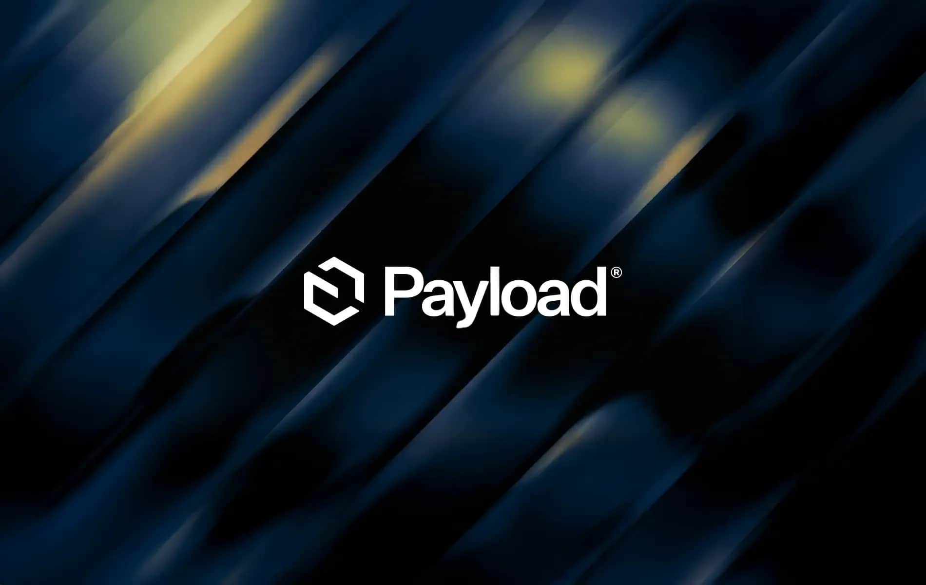 Image on the Digital Vantage website